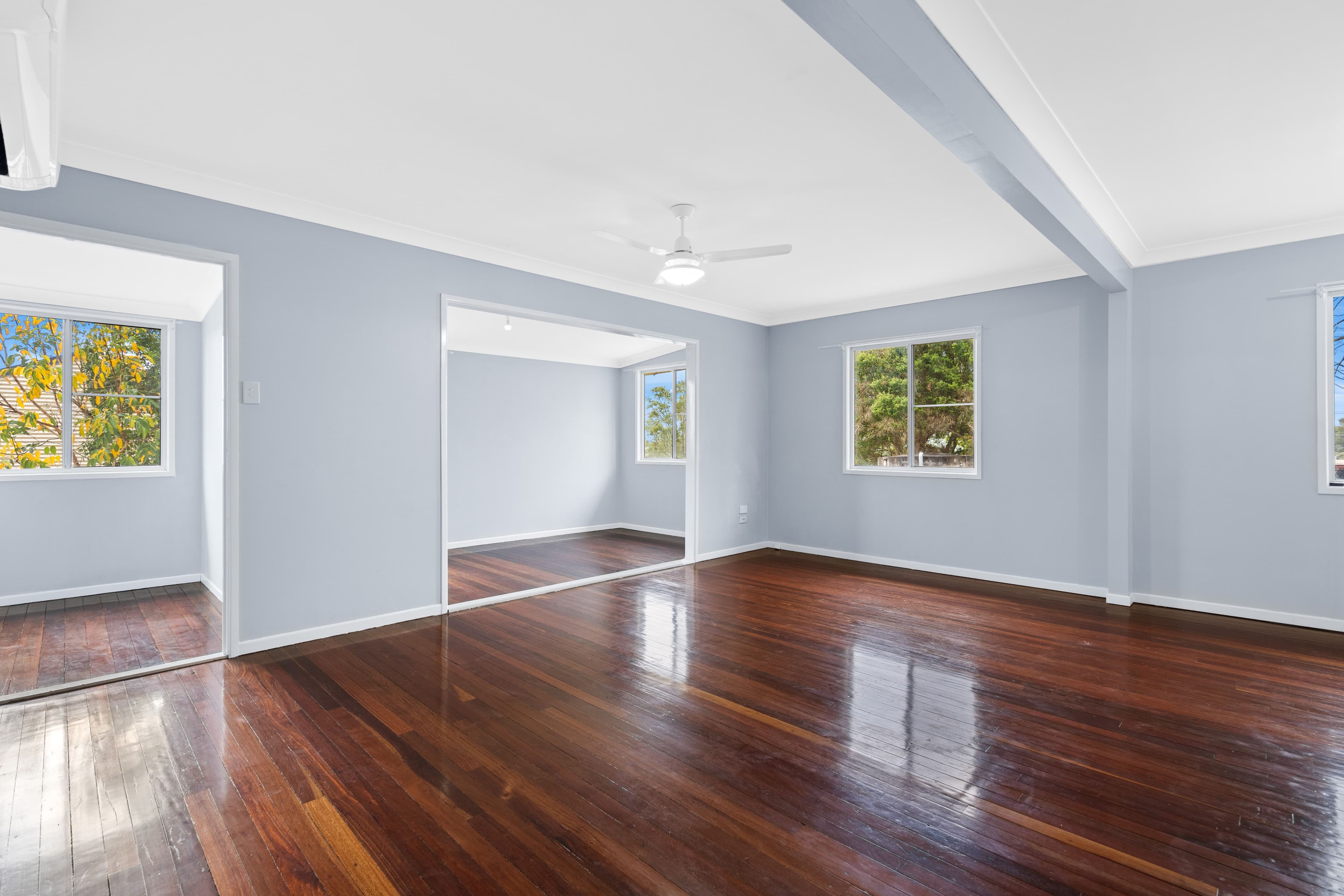 7 Power Street, Glenore Grove QLD 4342, Glenore Grove - Thumbnail 2