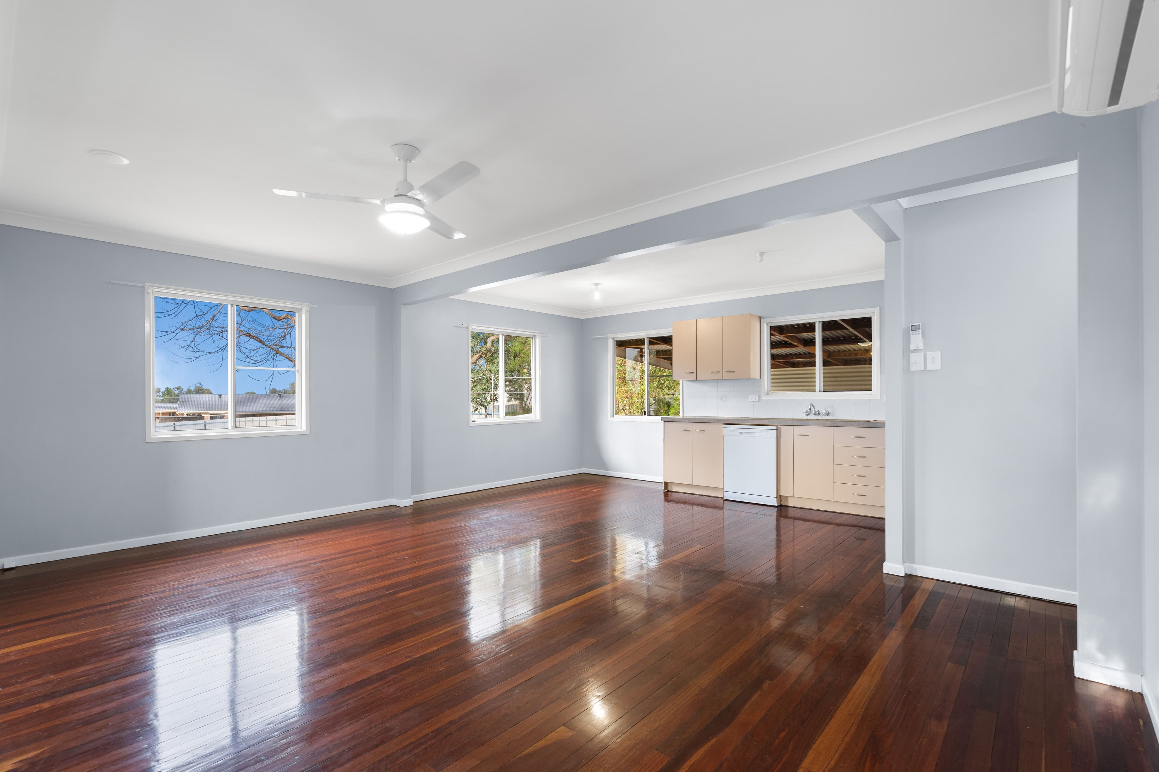 7 Power Street, Glenore Grove QLD 4342, Glenore Grove - Thumbnail 3