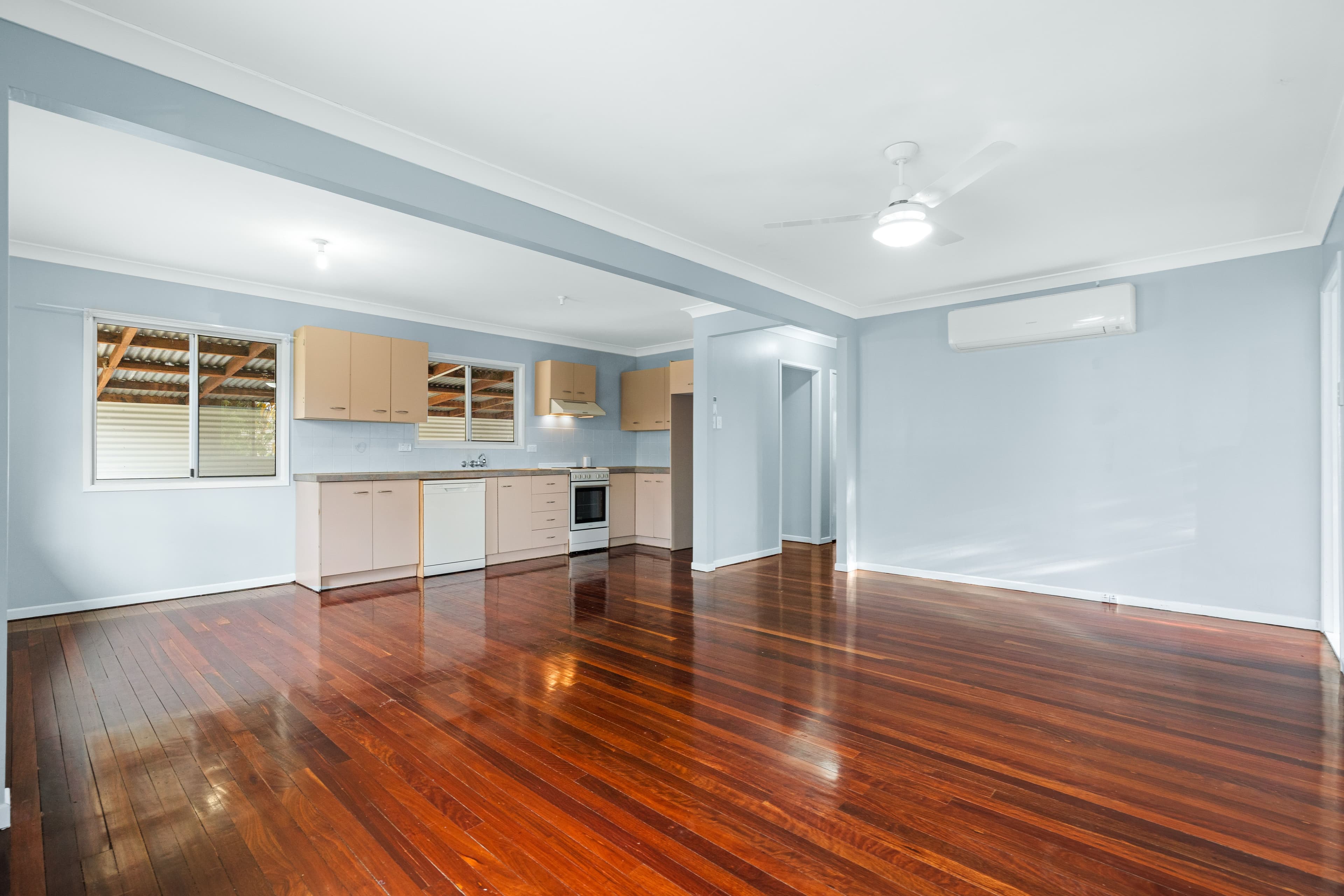 7 Power Street, Glenore Grove QLD 4342, Glenore Grove - Thumbnail 4