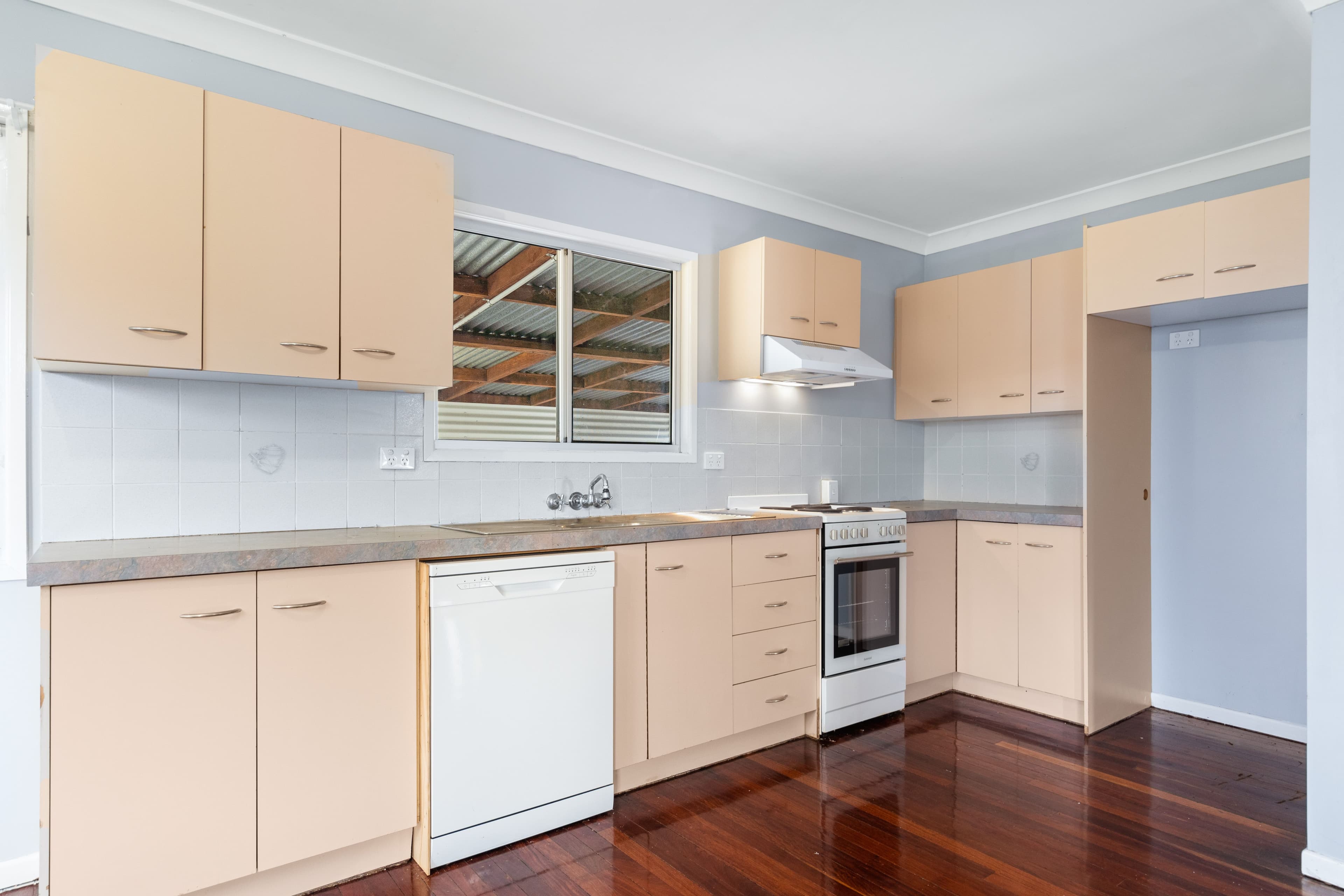 7 Power Street, Glenore Grove QLD 4342, Glenore Grove - Thumbnail 5