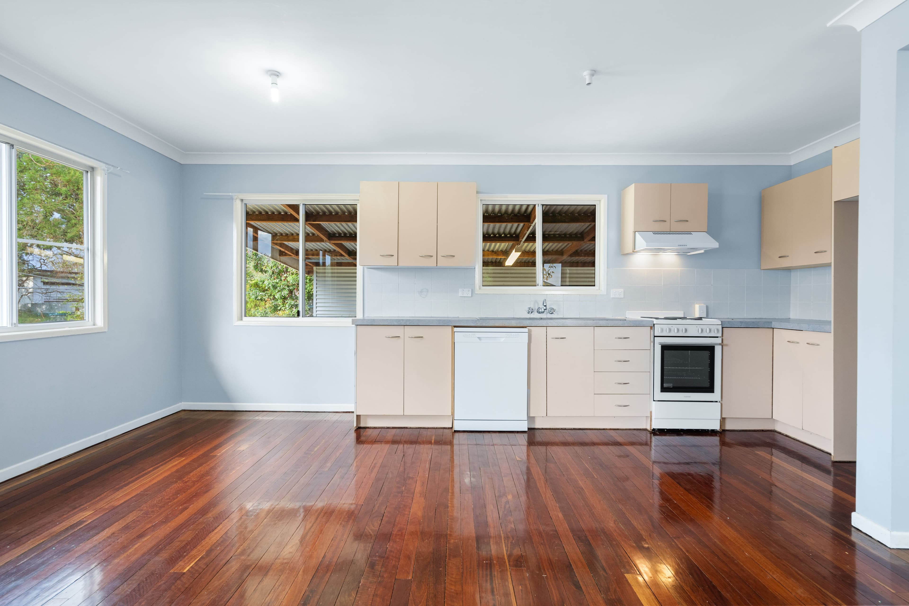 7 Power Street, Glenore Grove QLD 4342, Glenore Grove - Thumbnail 6