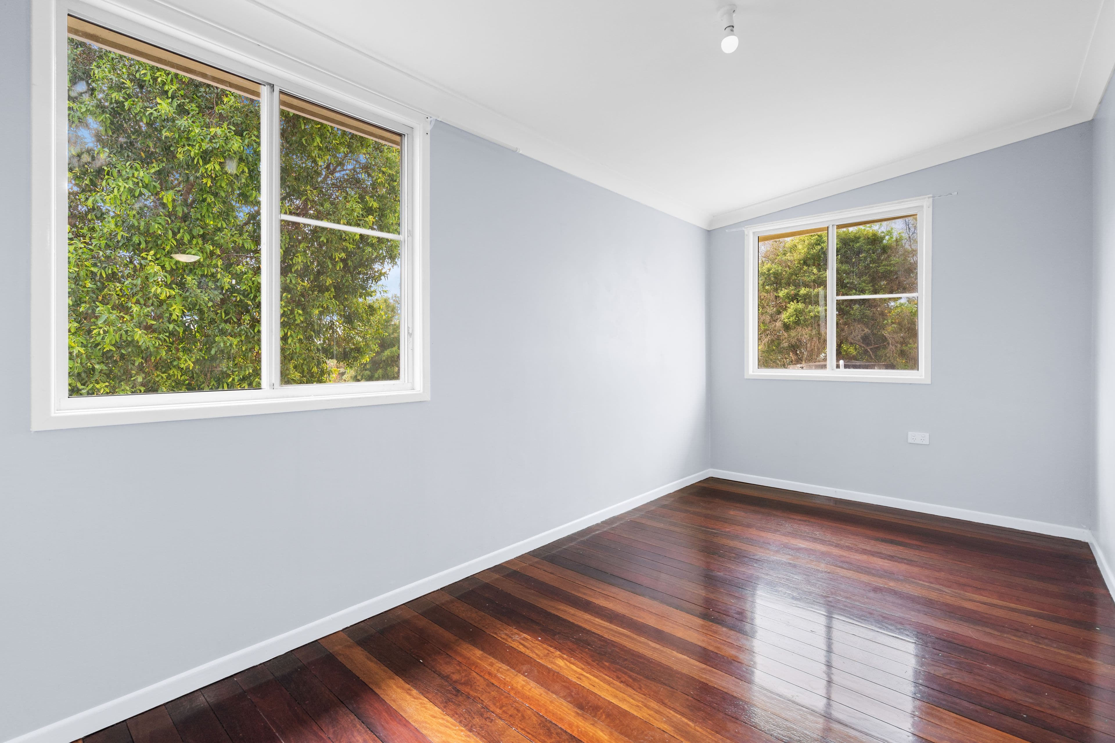 7 Power Street, Glenore Grove QLD 4342, Glenore Grove - Thumbnail 7