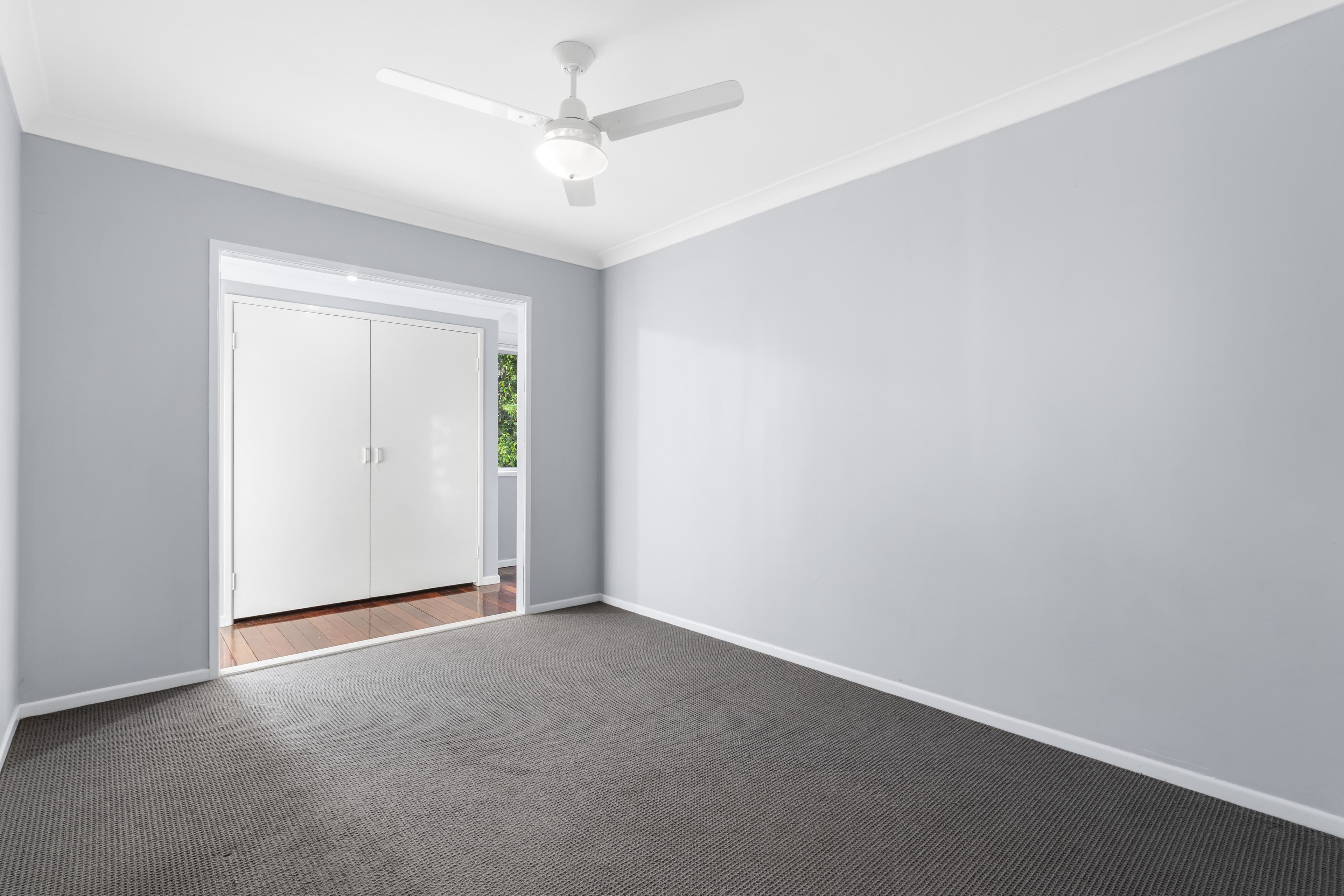 7 Power Street, Glenore Grove QLD 4342, Glenore Grove - Thumbnail 8