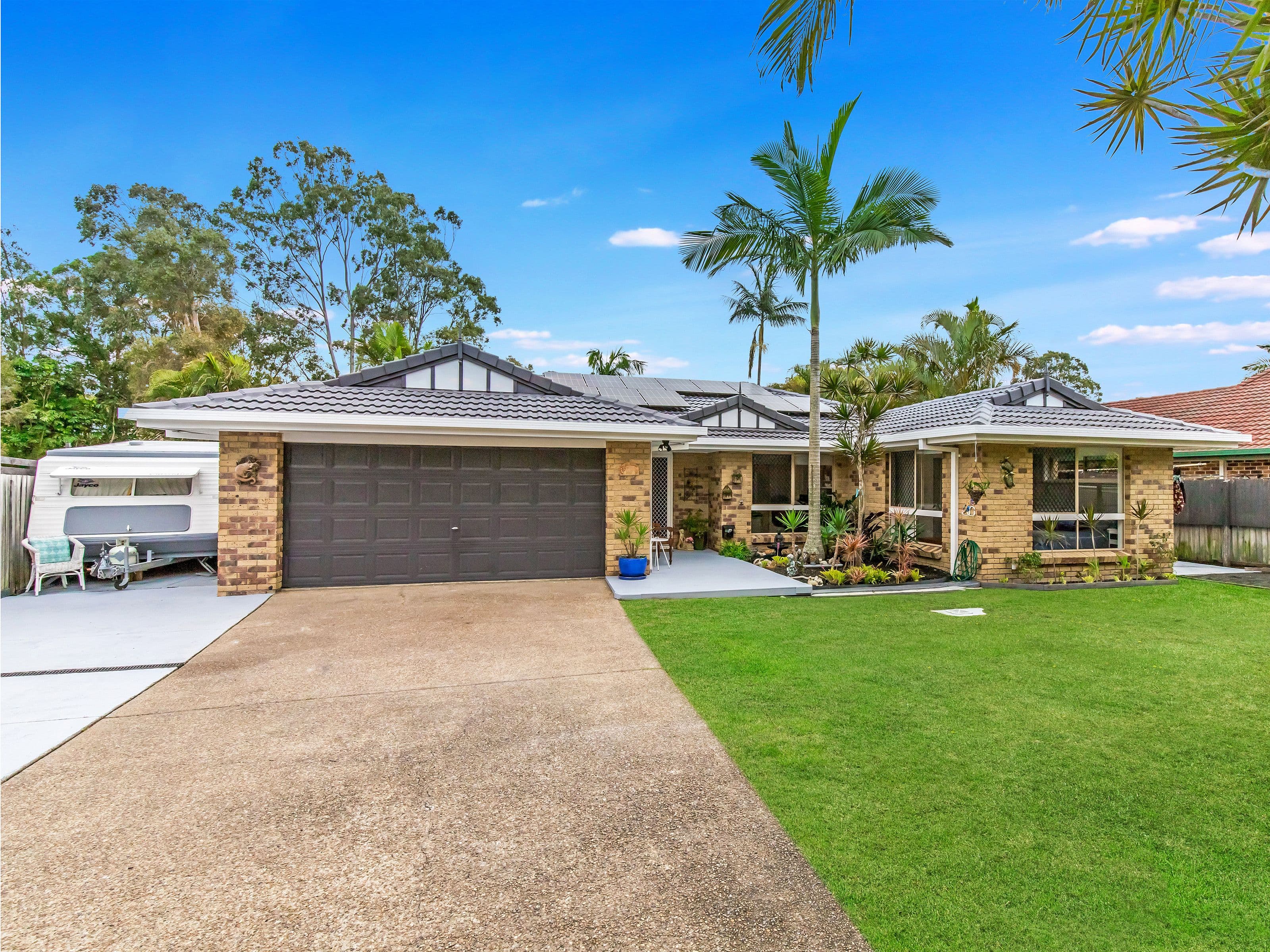 15 Driftwood Place, Parkwood QLD 4214, Parkwood - Image 1