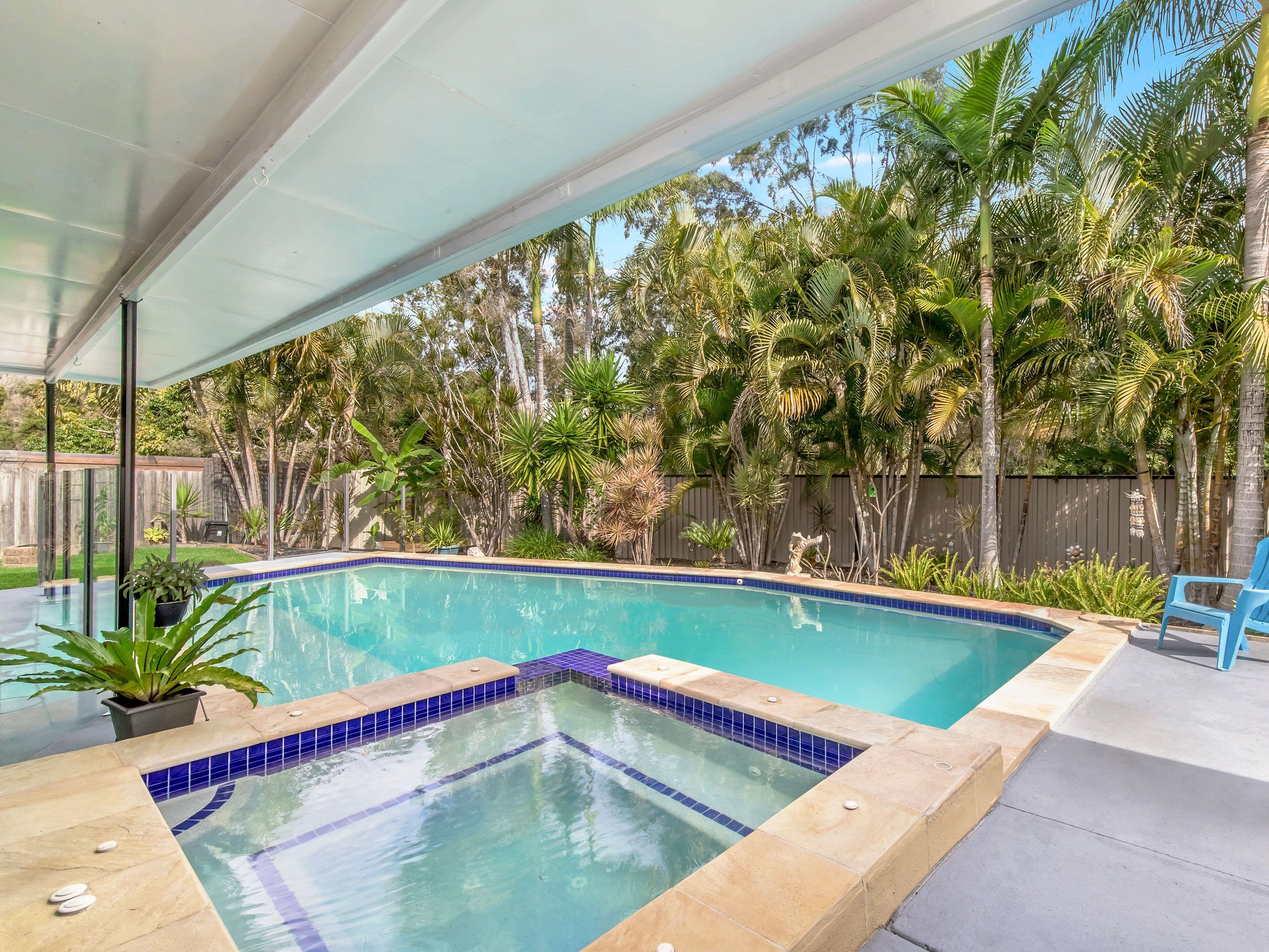15 Driftwood Place, Parkwood QLD 4214, Parkwood - Thumbnail 2