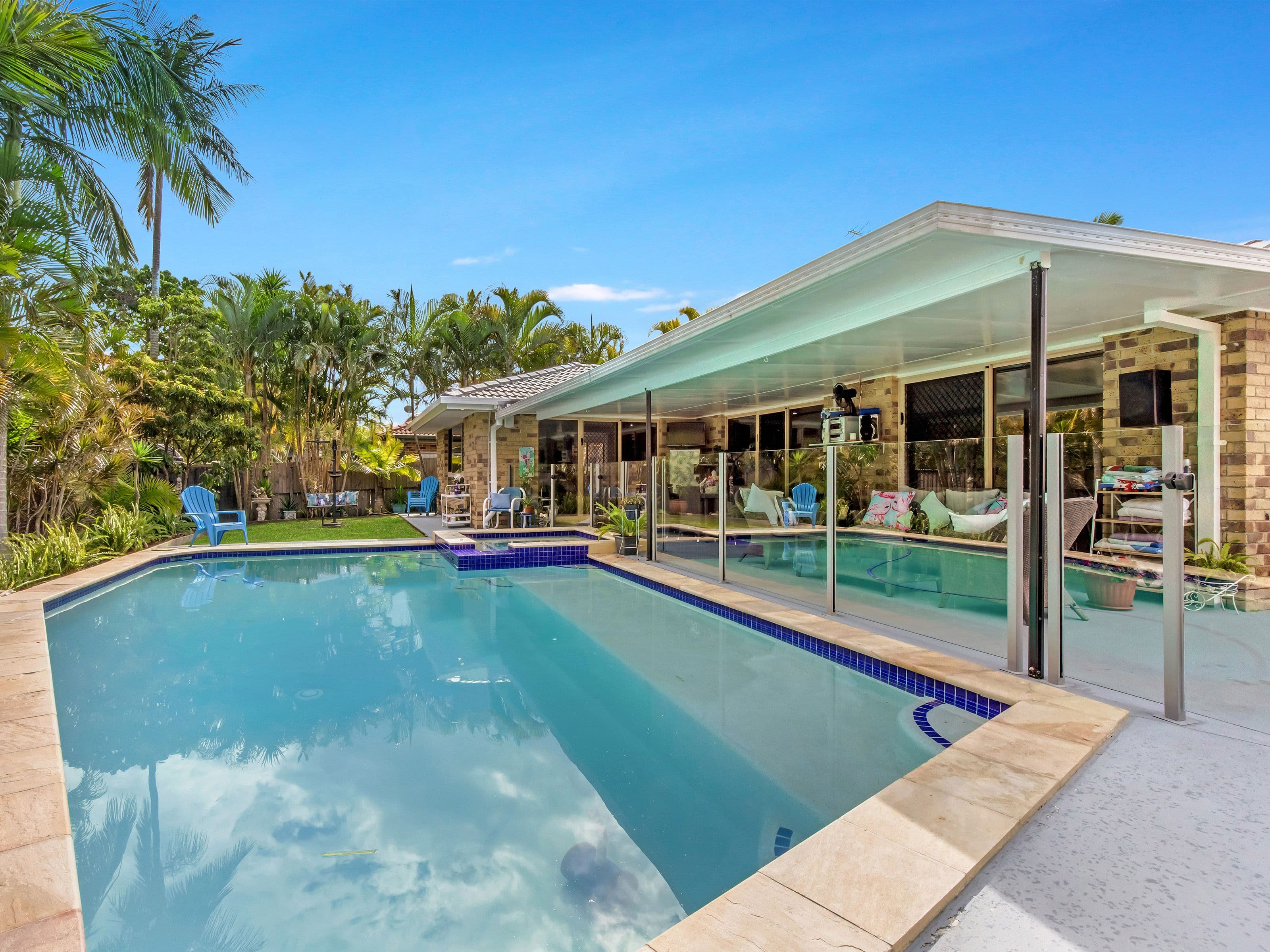 15 Driftwood Place, Parkwood QLD 4214, Parkwood - Thumbnail 5