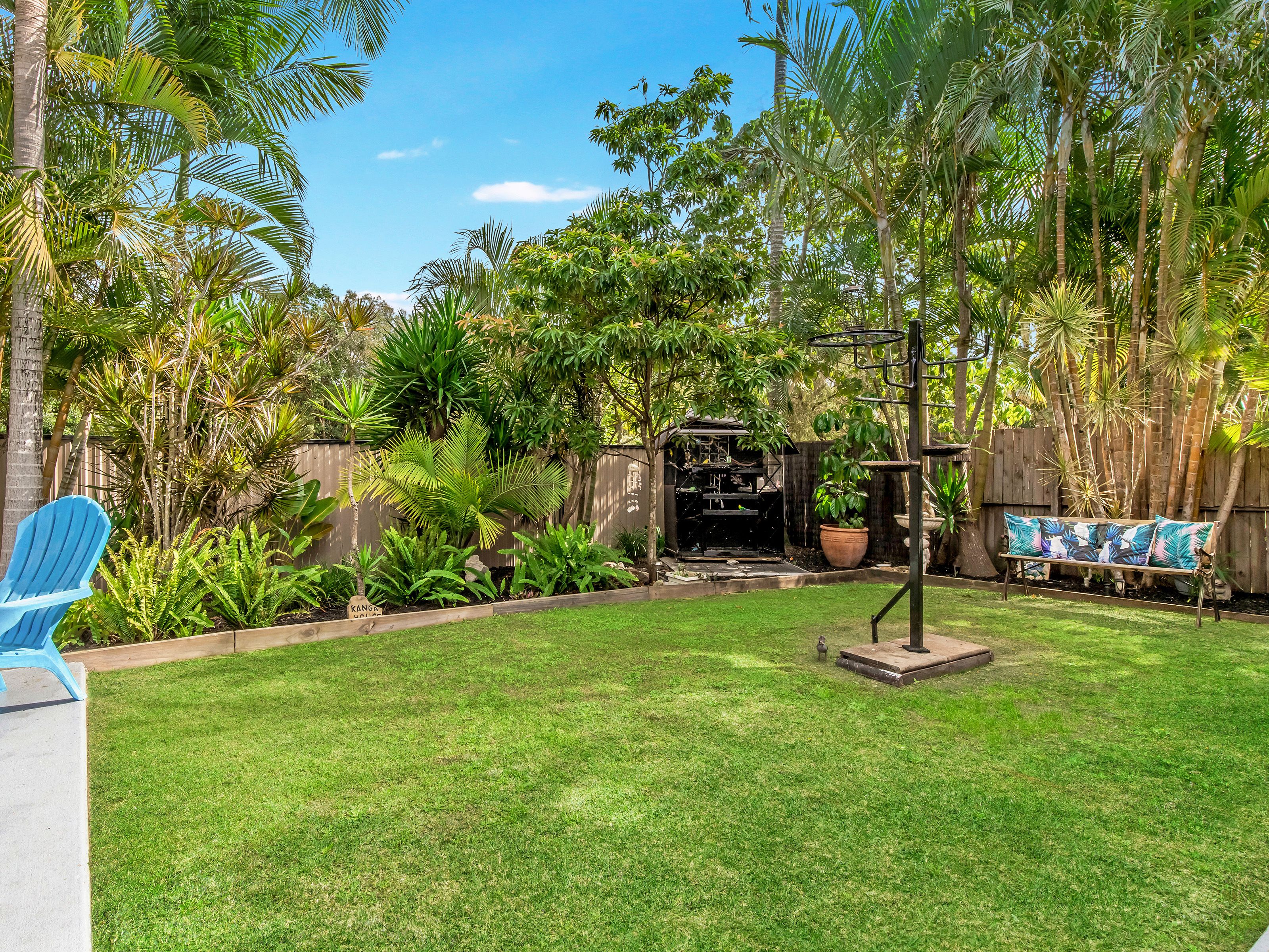 15 Driftwood Place, Parkwood QLD 4214, Parkwood - Thumbnail 6