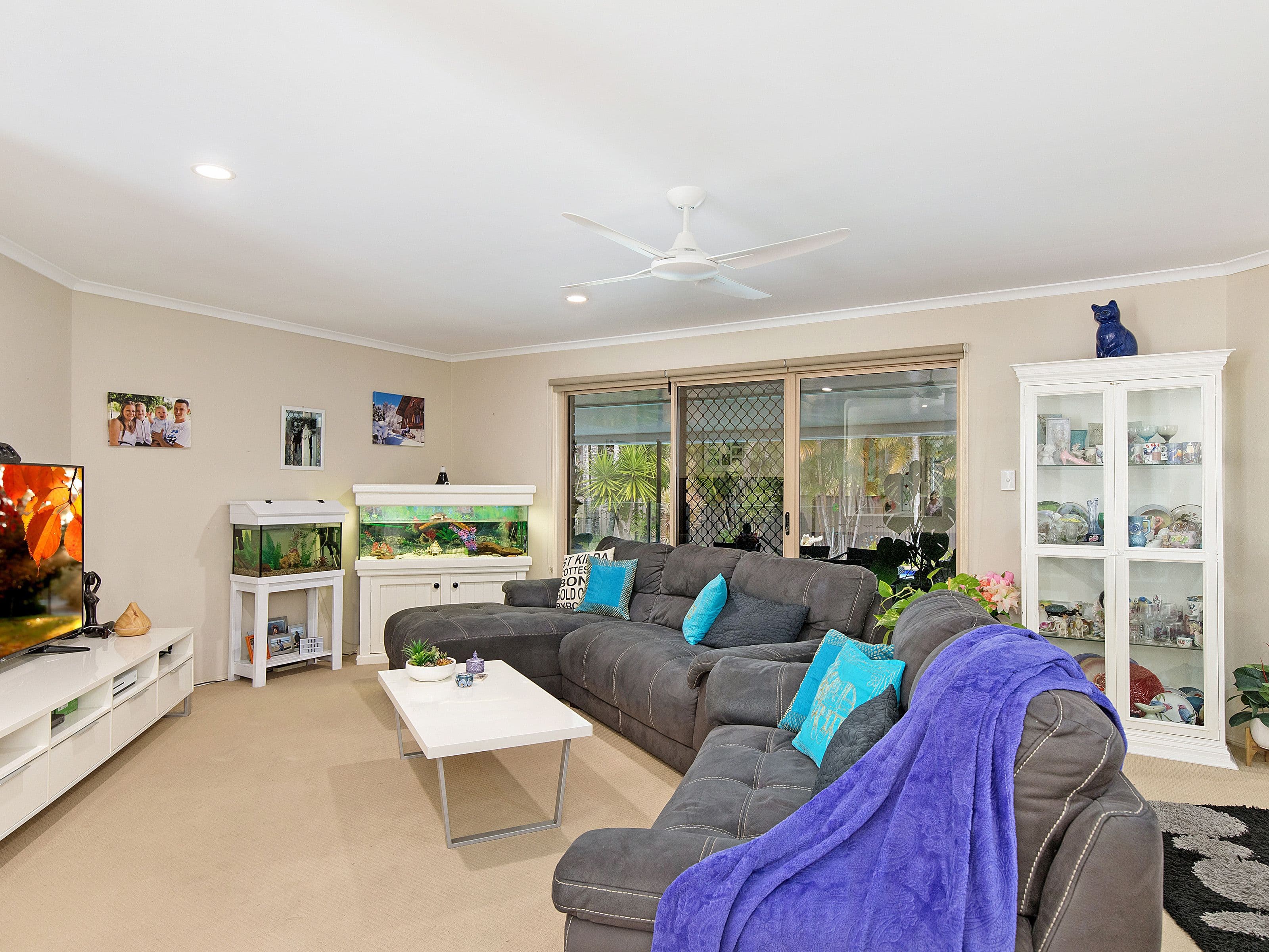 15 Driftwood Place, Parkwood QLD 4214, Parkwood - Thumbnail 7