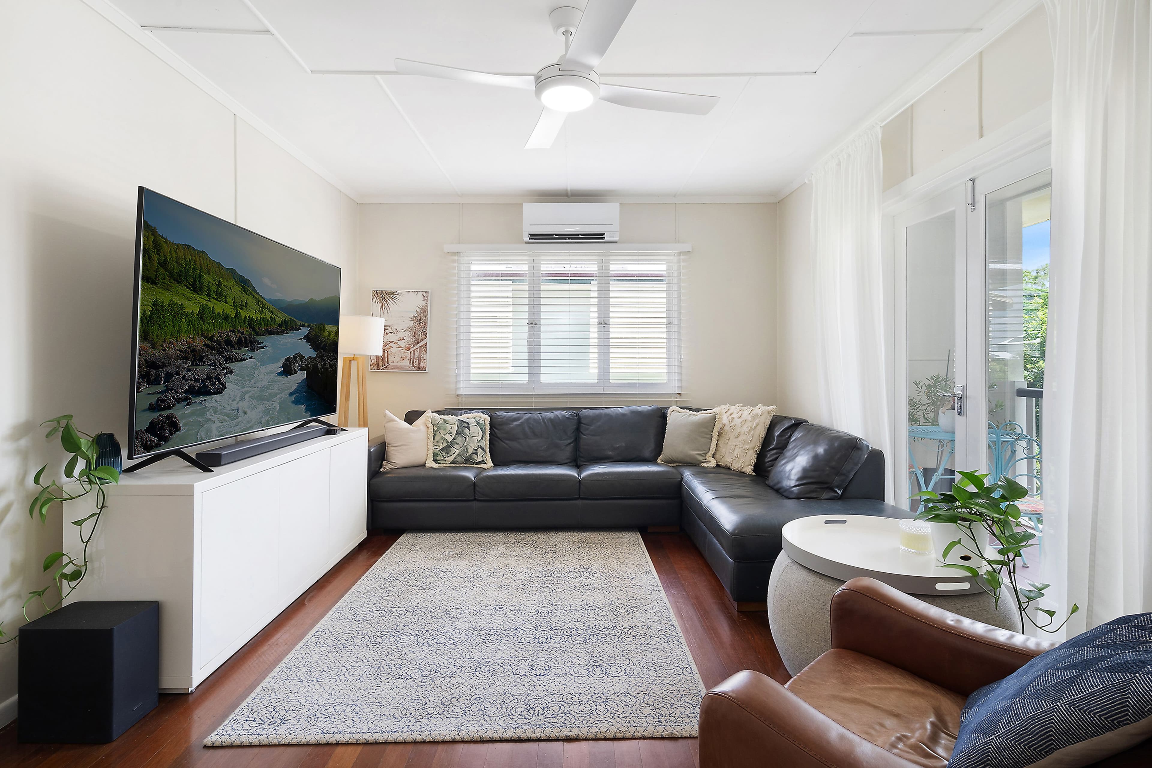 6 Wideview Terrace, Arana Hills QLD 4054, Arana Hills - Thumbnail 2