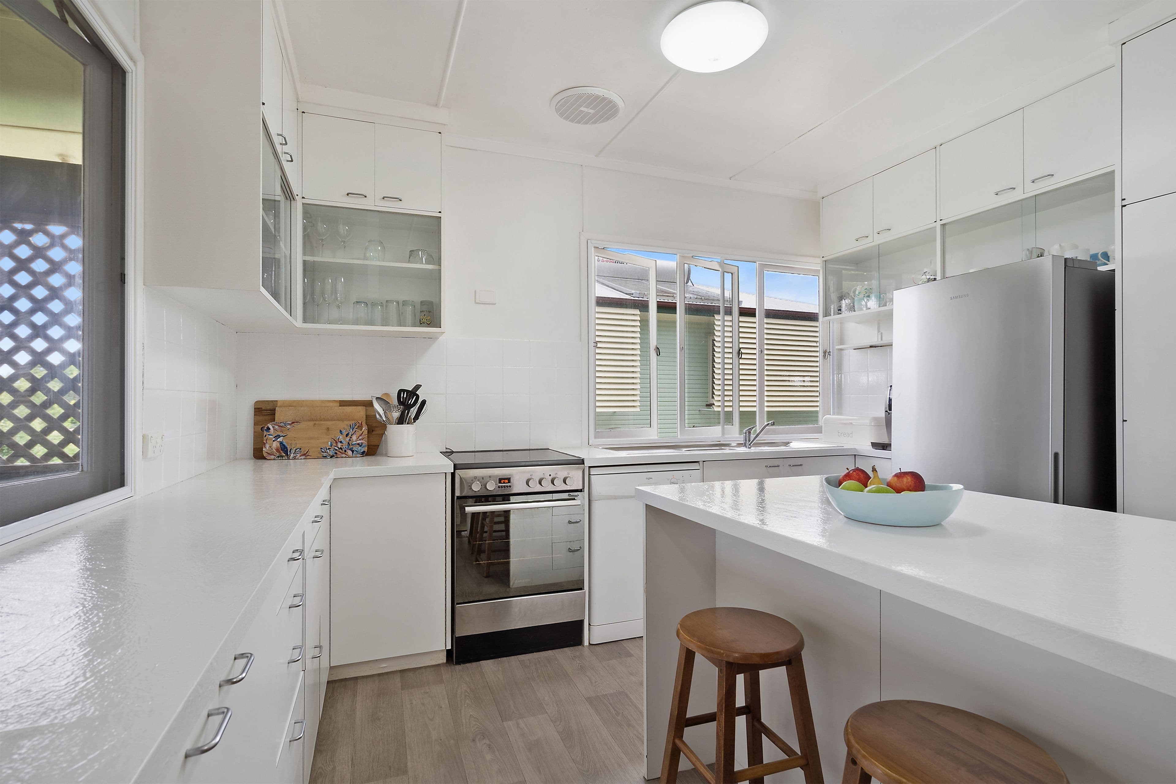 6 Wideview Terrace, Arana Hills QLD 4054, Arana Hills - Thumbnail 3