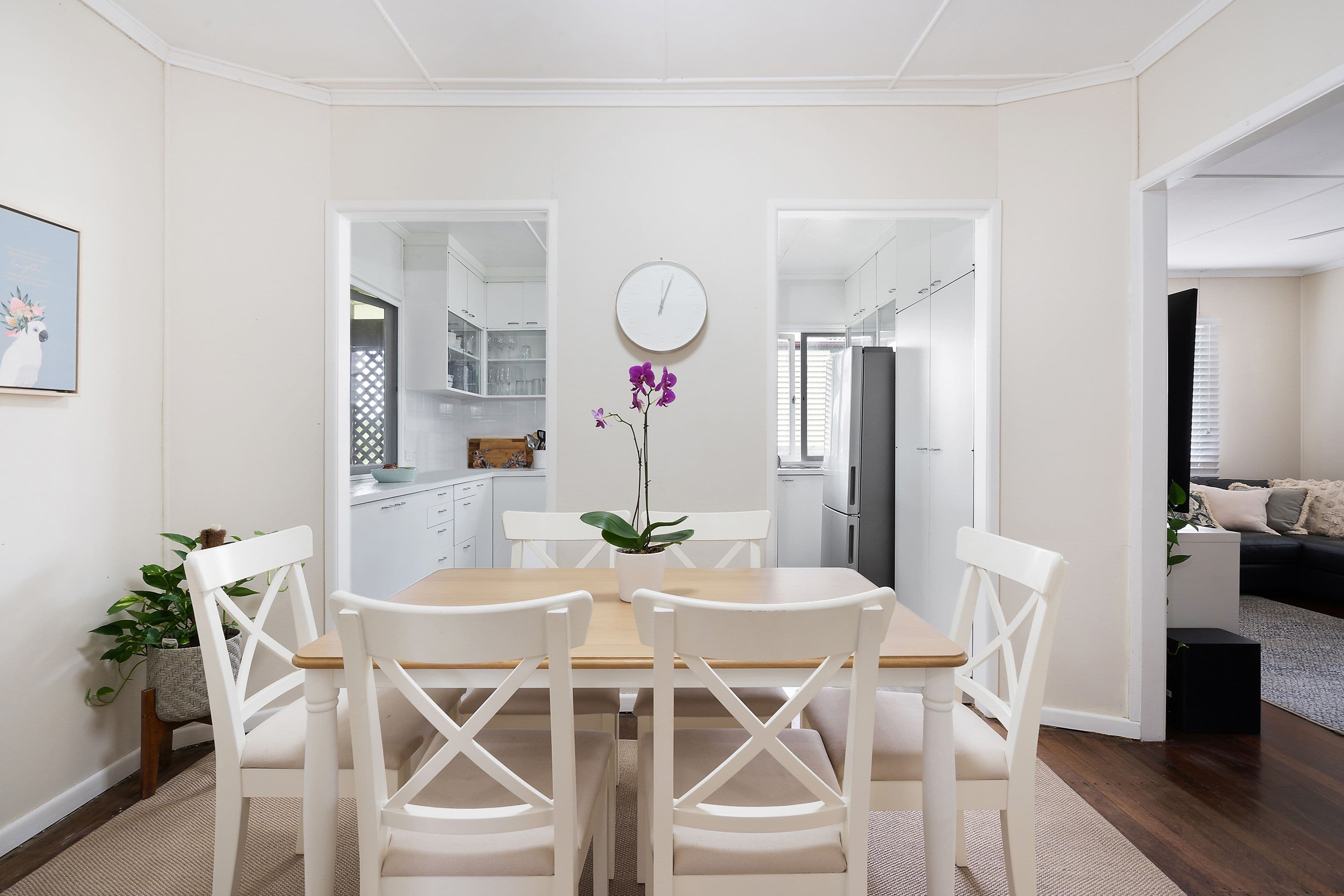6 Wideview Terrace, Arana Hills QLD 4054, Arana Hills - Thumbnail 4
