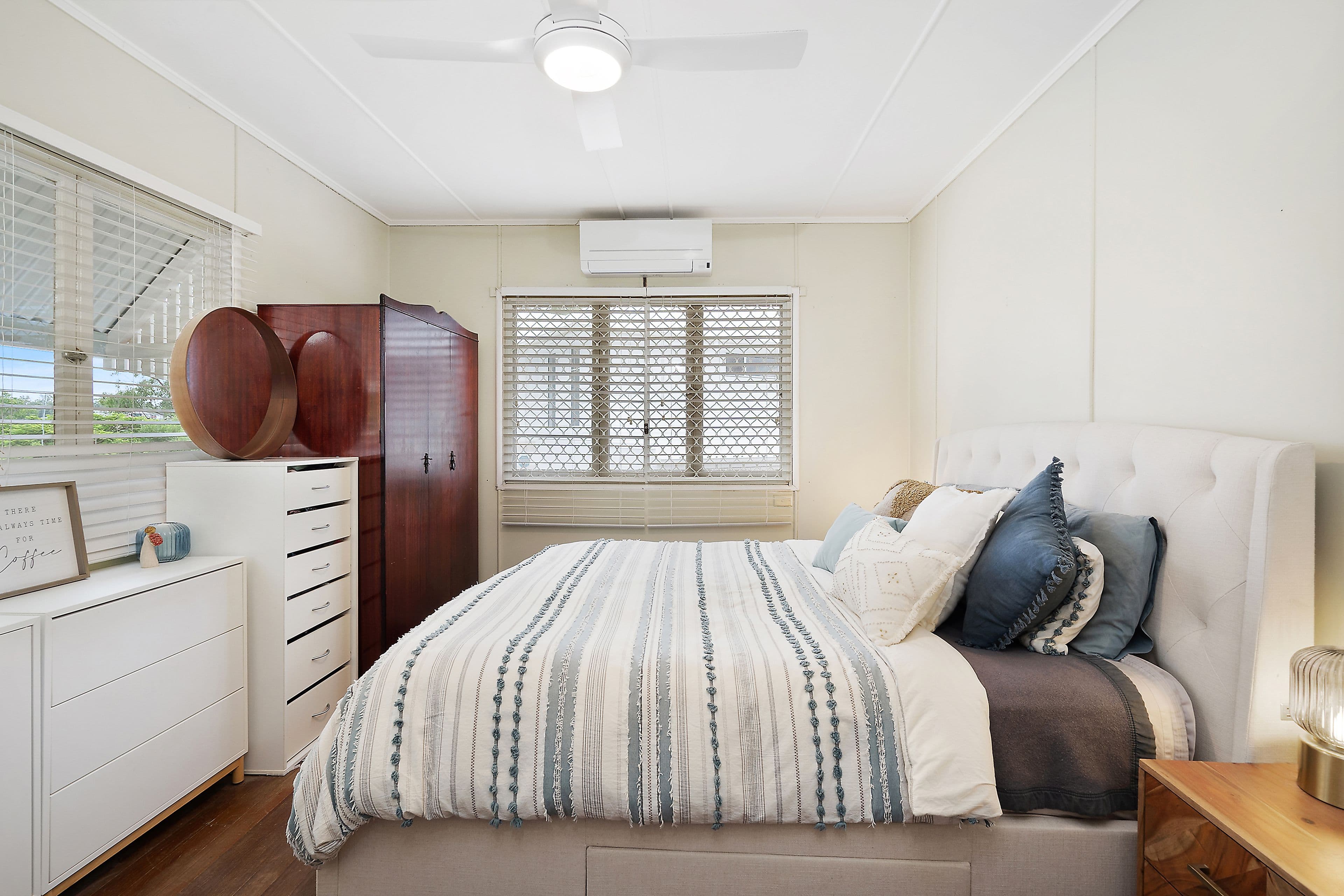 6 Wideview Terrace, Arana Hills QLD 4054, Arana Hills - Thumbnail 5