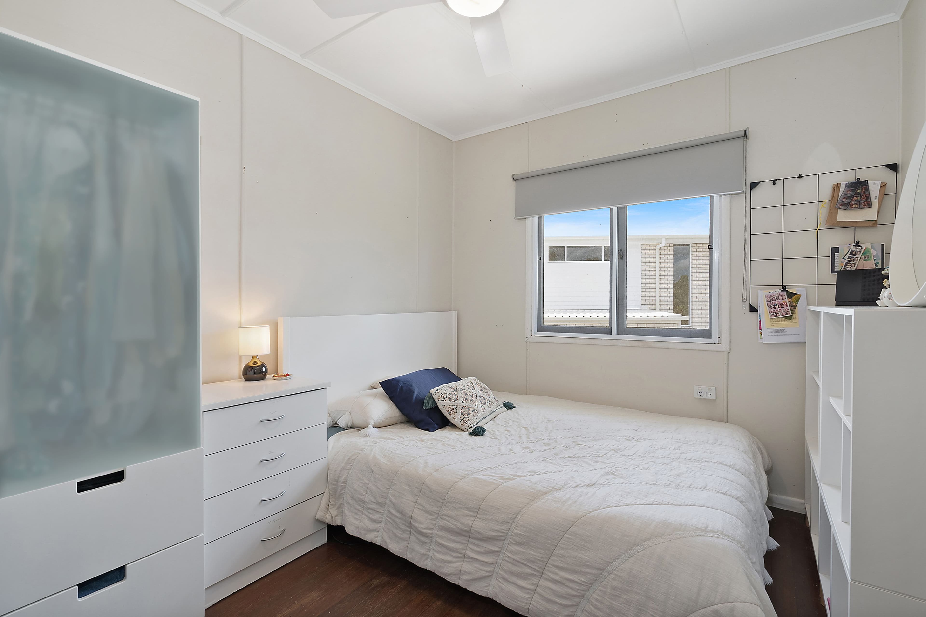 6 Wideview Terrace, Arana Hills QLD 4054, Arana Hills - Thumbnail 6