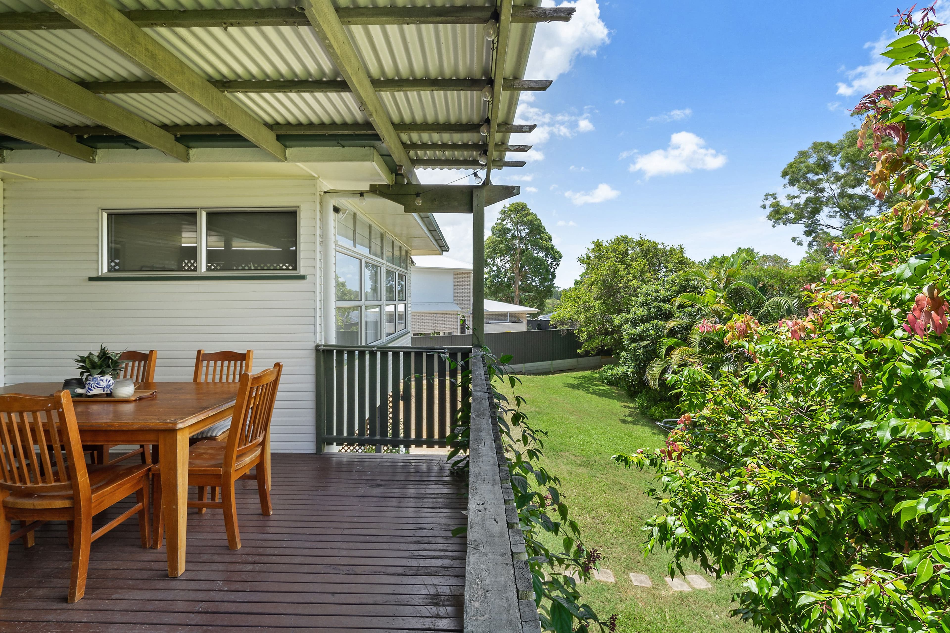 6 Wideview Terrace, Arana Hills QLD 4054, Arana Hills - Thumbnail 8