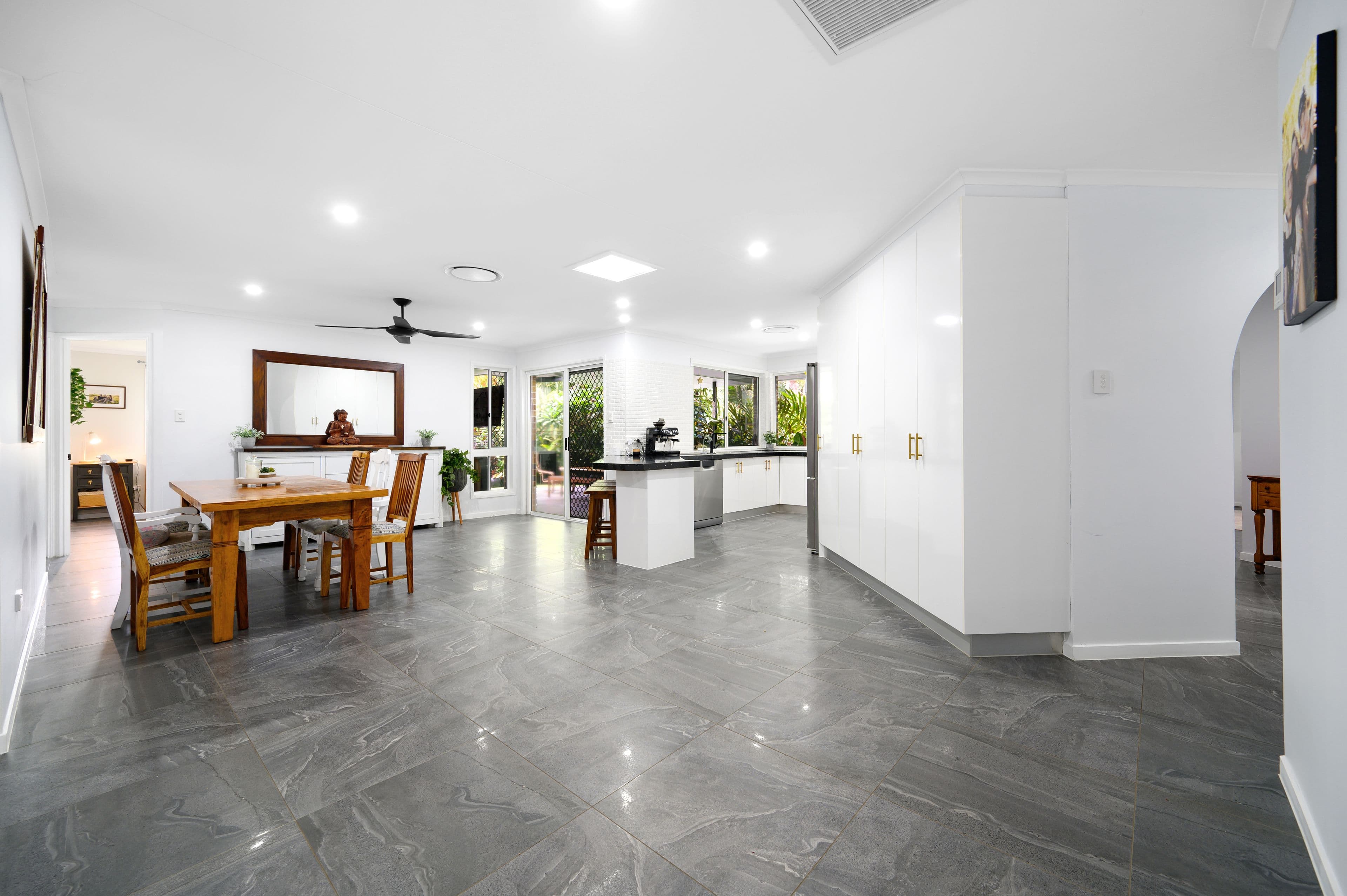 3 White City Drive, Oxenford QLD 4210, Oxenford - Thumbnail 6