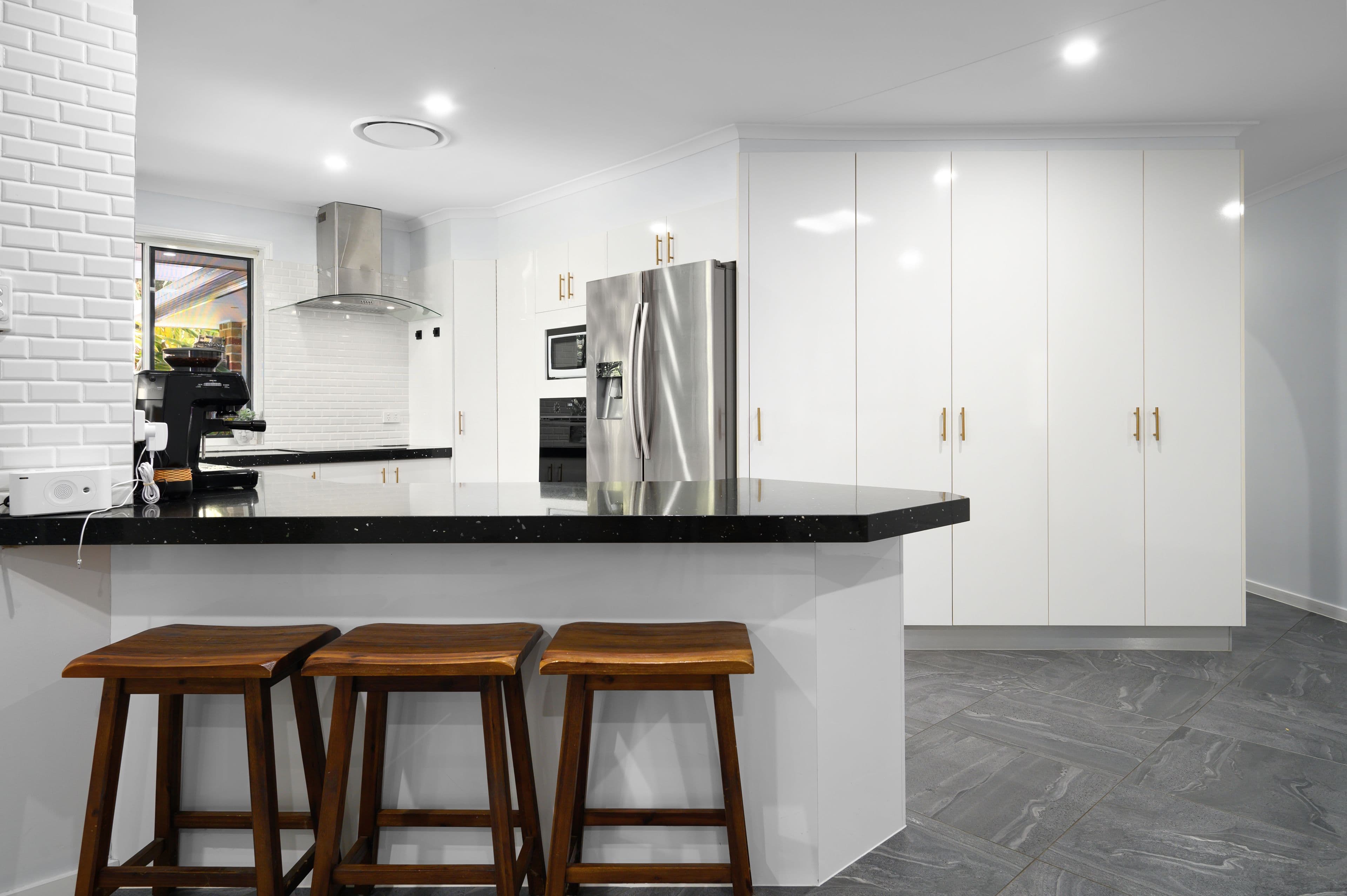 3 White City Drive, Oxenford QLD 4210, Oxenford - Thumbnail 8