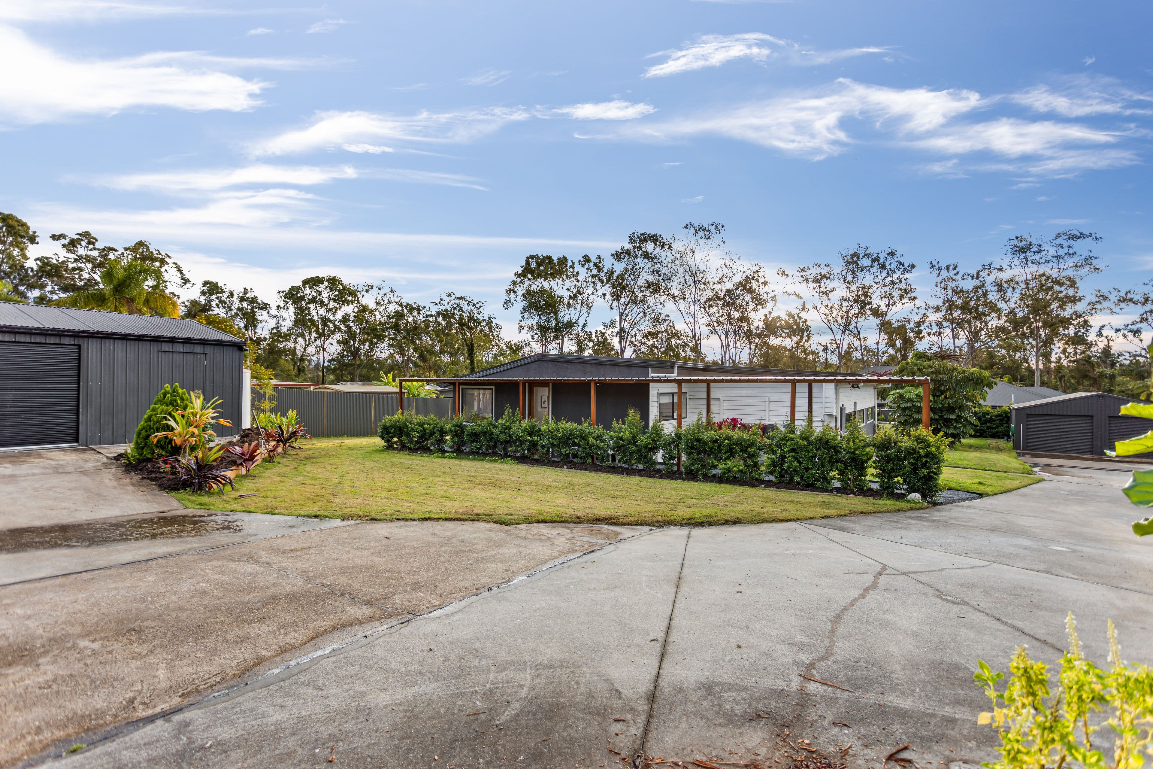 66 Helensvale Road, Helensvale QLD 4212, Helensvale - Image 1