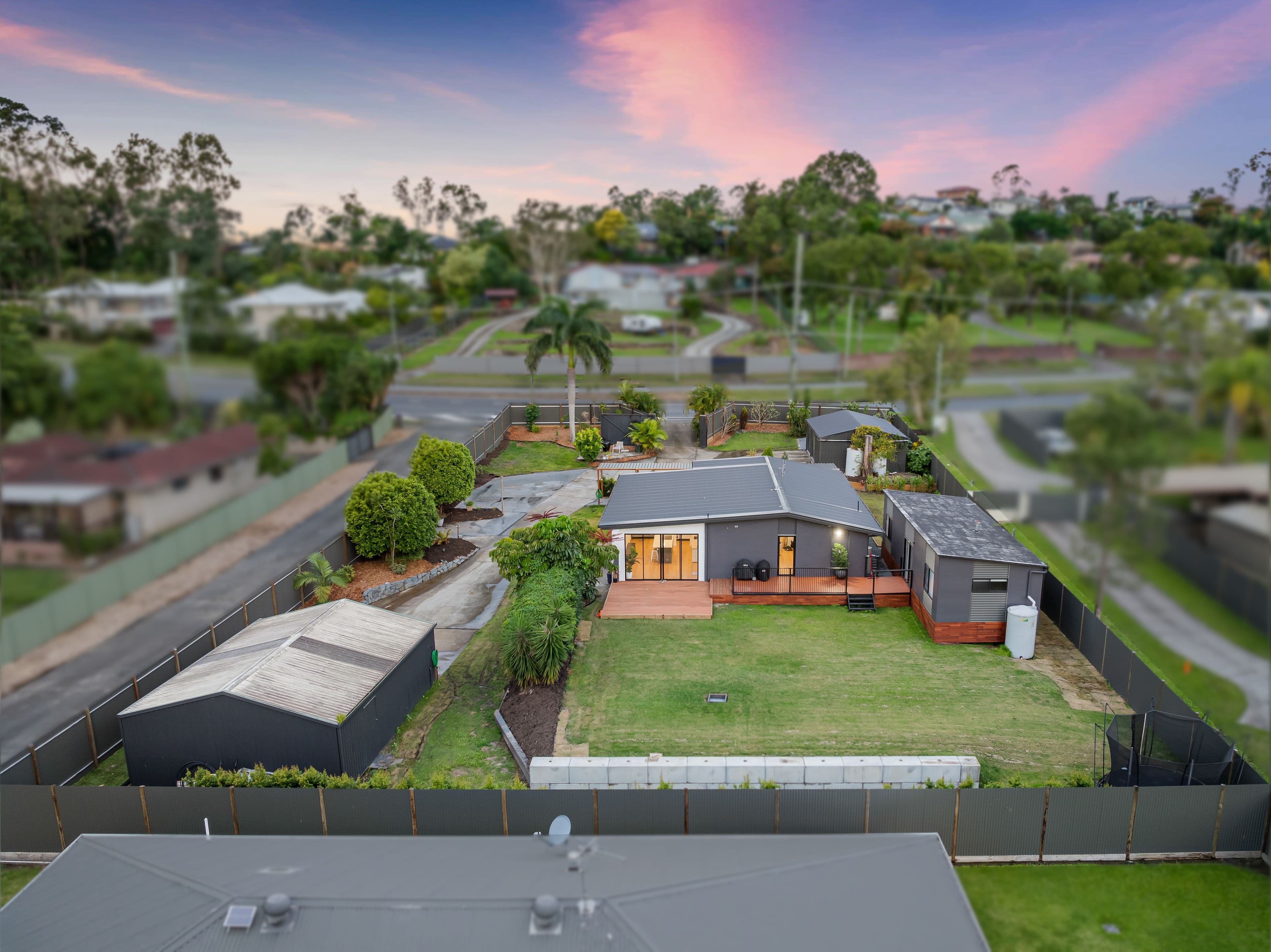 66 Helensvale Road, Helensvale QLD 4212, Helensvale - Thumbnail 2