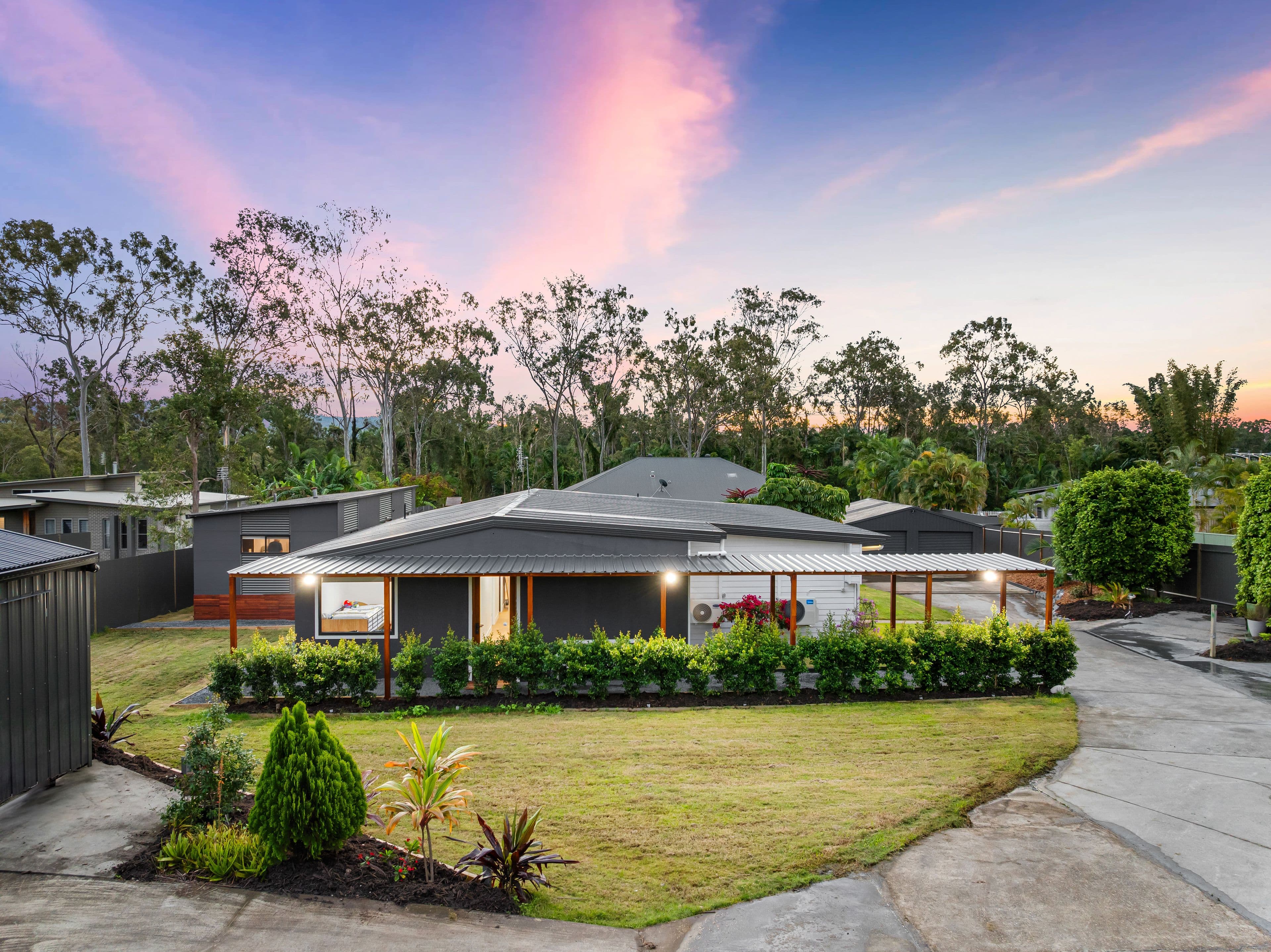 66 Helensvale Road, Helensvale QLD 4212, Helensvale - Thumbnail 3