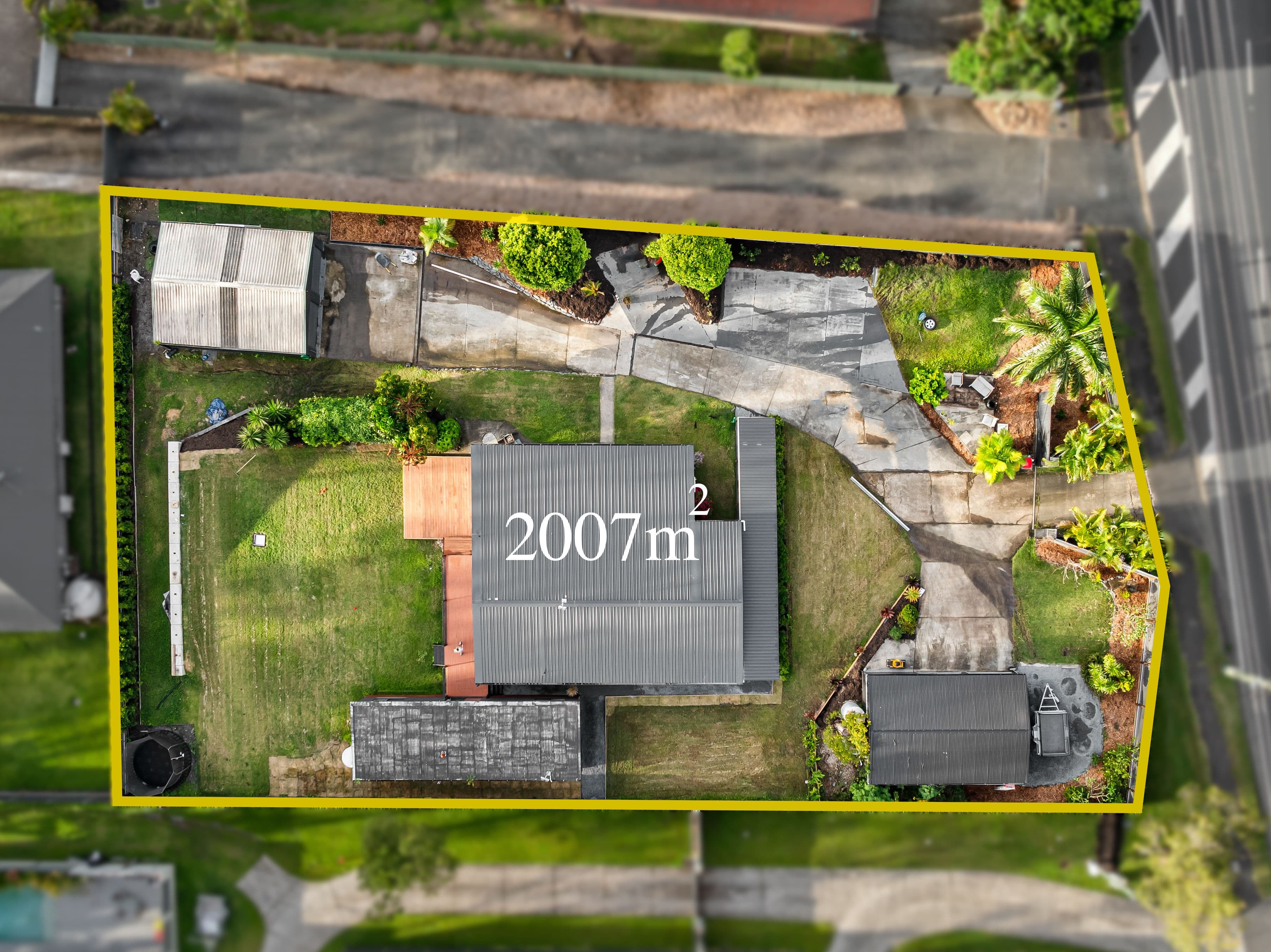 66 Helensvale Road, Helensvale QLD 4212, Helensvale - Thumbnail 4