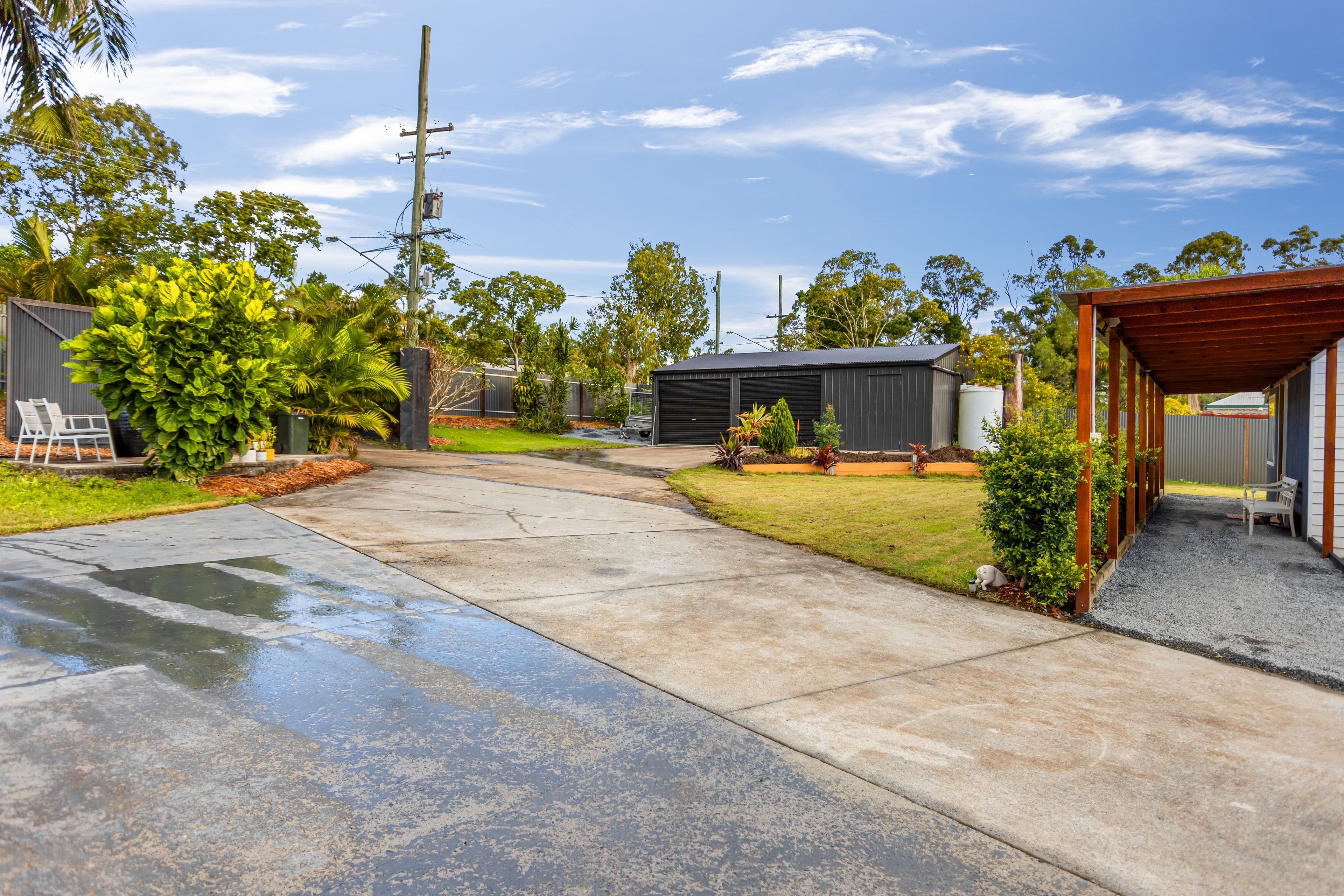 66 Helensvale Road, Helensvale QLD 4212, Helensvale - Thumbnail 5