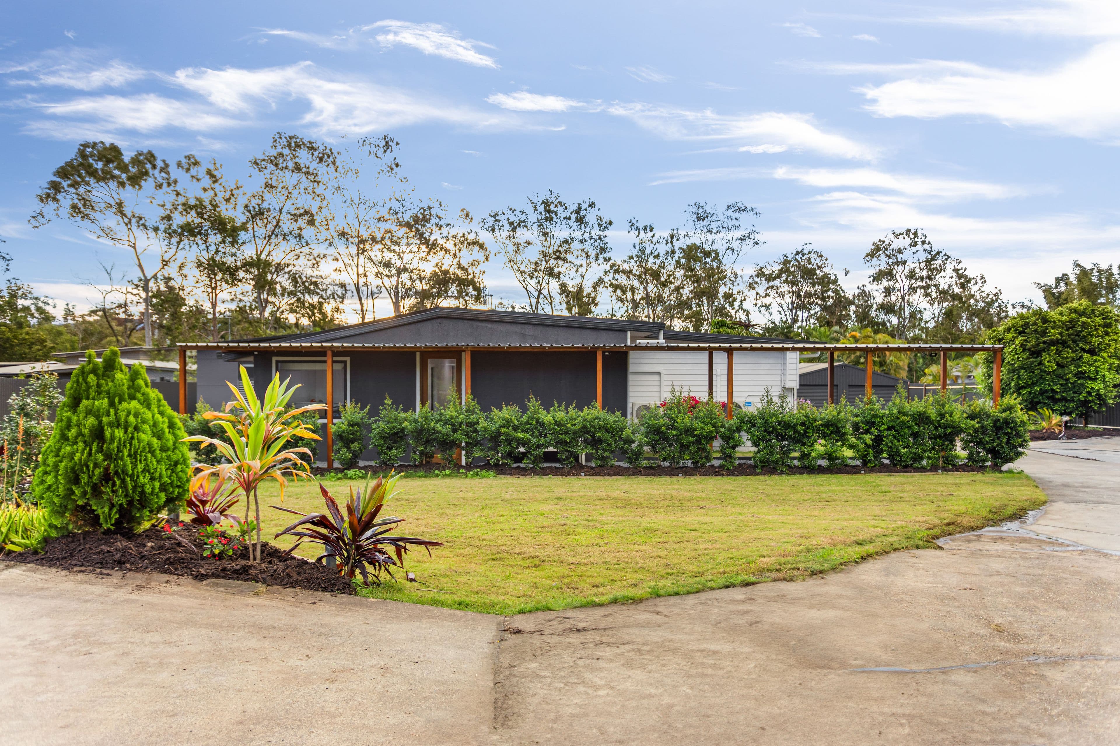 66 Helensvale Road, Helensvale QLD 4212, Helensvale - Thumbnail 6