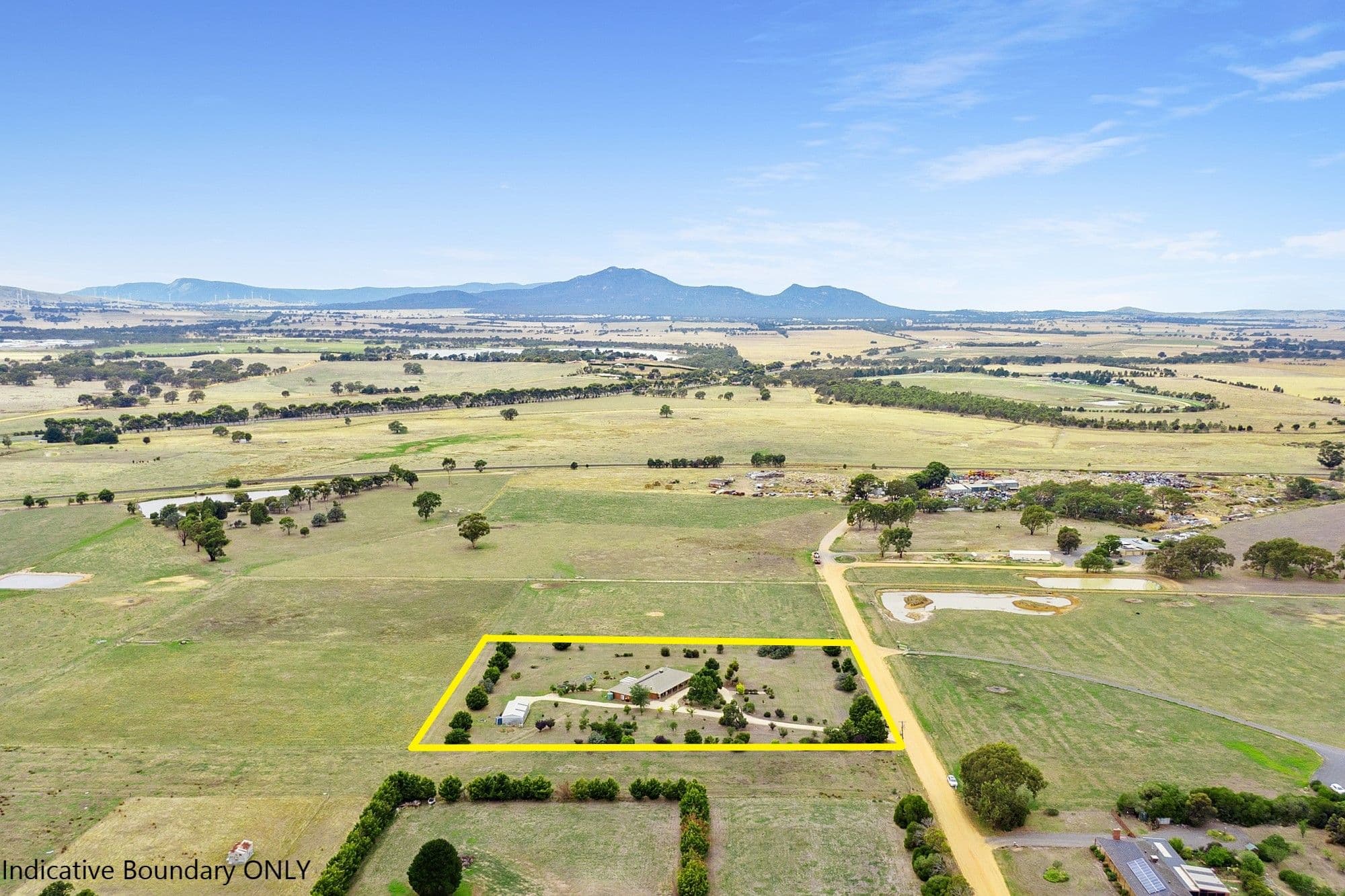 145 Elizabeth Street, Ararat VIC 3377, Ararat - Image 1