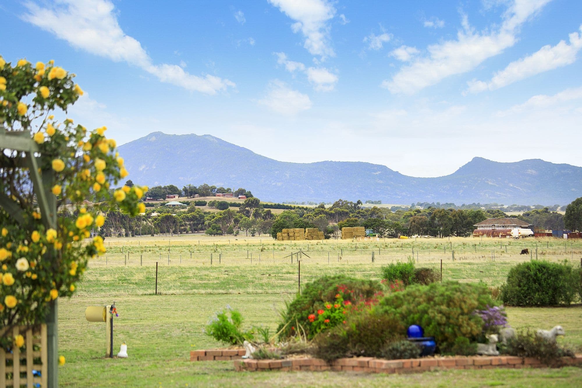 145 Elizabeth Street, Ararat VIC 3377, Ararat - Thumbnail 2