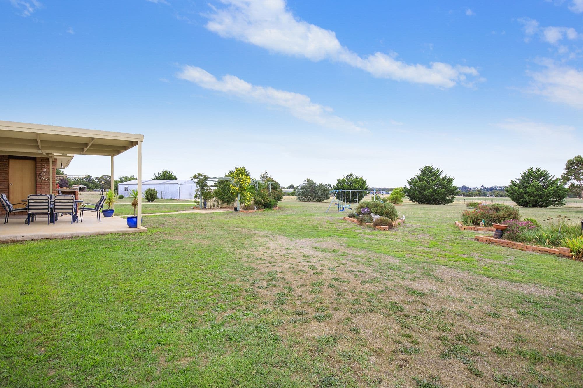 145 Elizabeth Street, Ararat VIC 3377, Ararat - Thumbnail 4