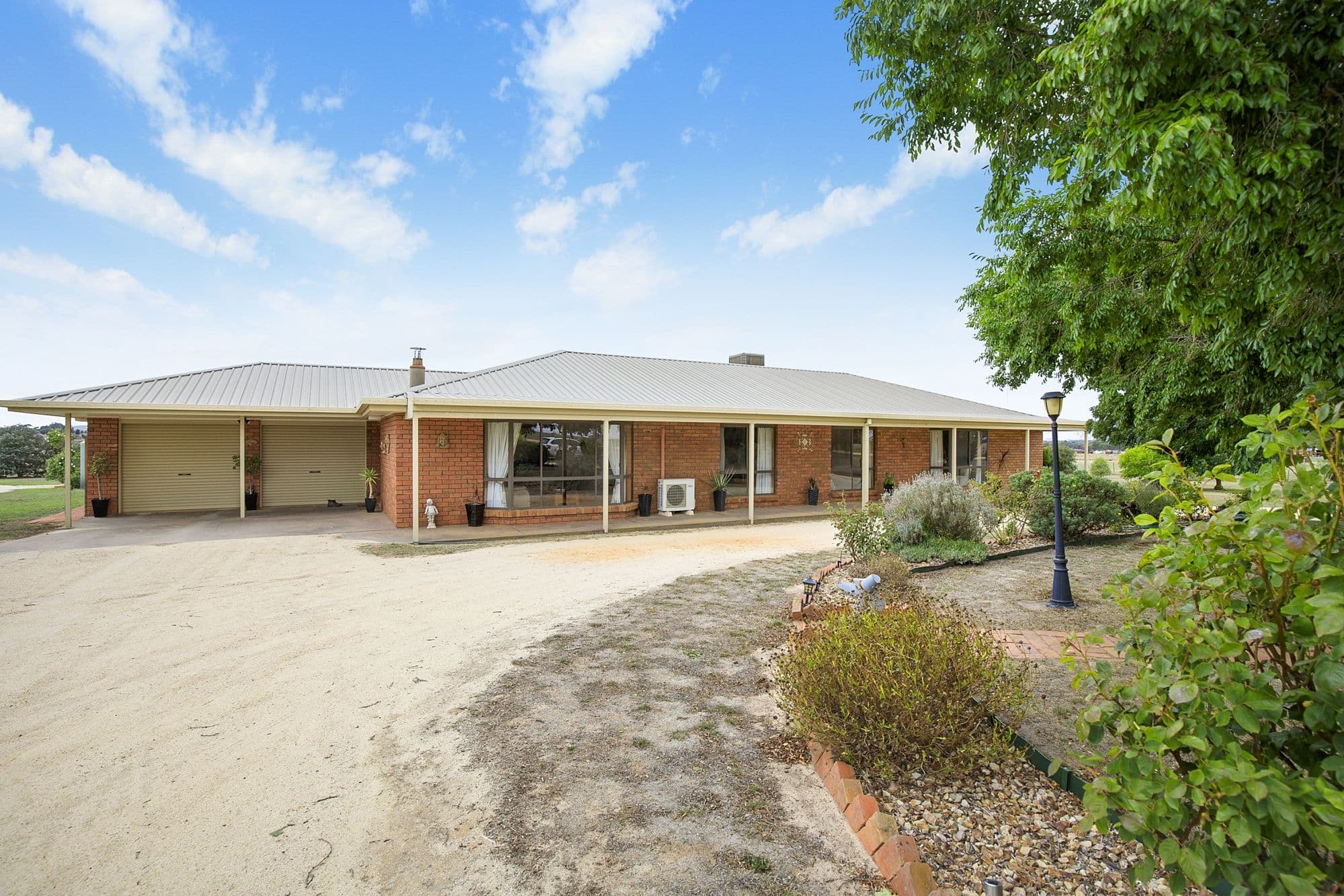 145 Elizabeth Street, Ararat VIC 3377, Ararat - Thumbnail 5