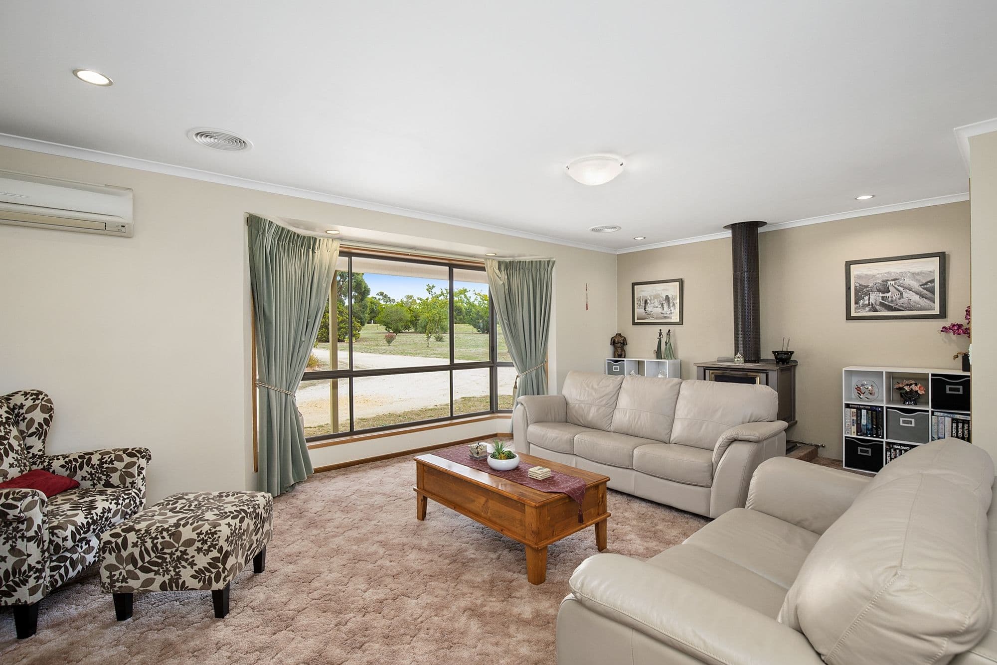 145 Elizabeth Street, Ararat VIC 3377, Ararat - Thumbnail 6