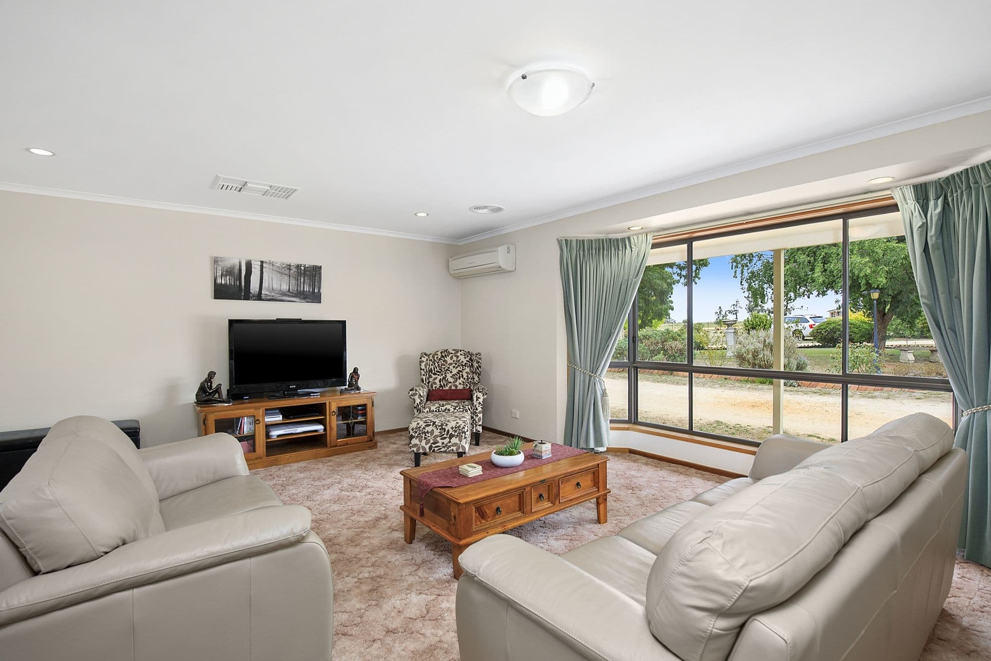 145 Elizabeth Street, Ararat VIC 3377, Ararat - Thumbnail 7