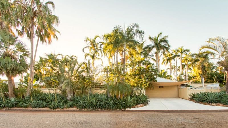 16B Slater Road, Cable Beach WA 6726, Cable Beach - Image 1