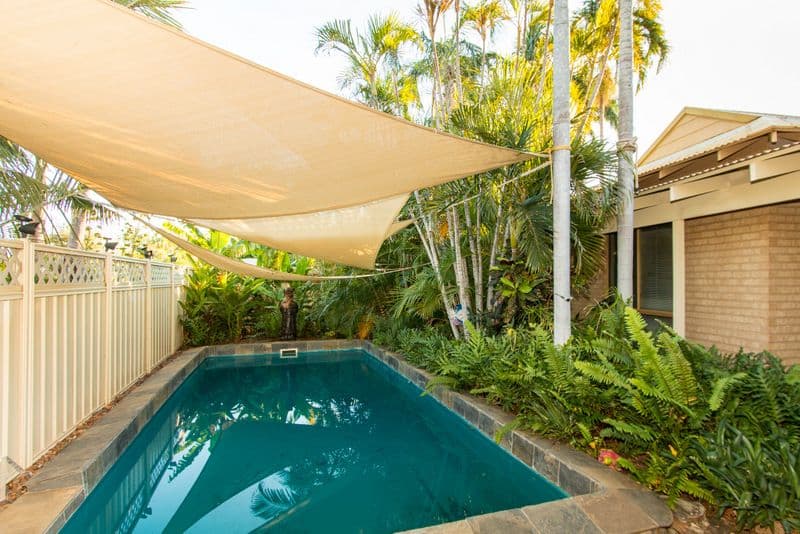 16B Slater Road, Cable Beach WA 6726, Cable Beach - Thumbnail 2