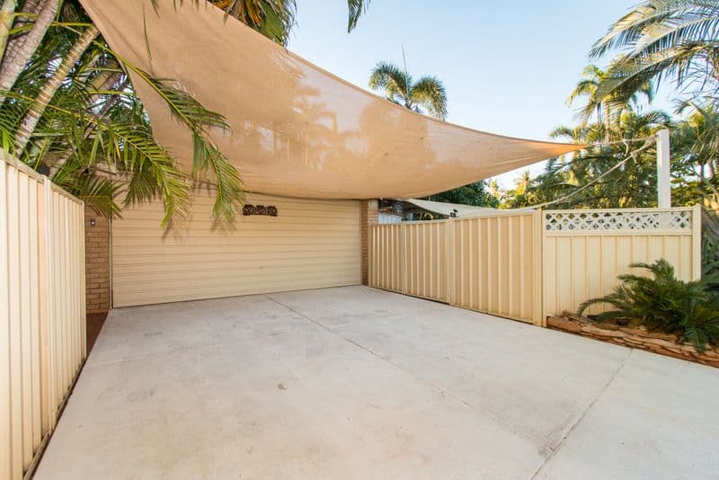 16B Slater Road, Cable Beach WA 6726, Cable Beach - Thumbnail 4
