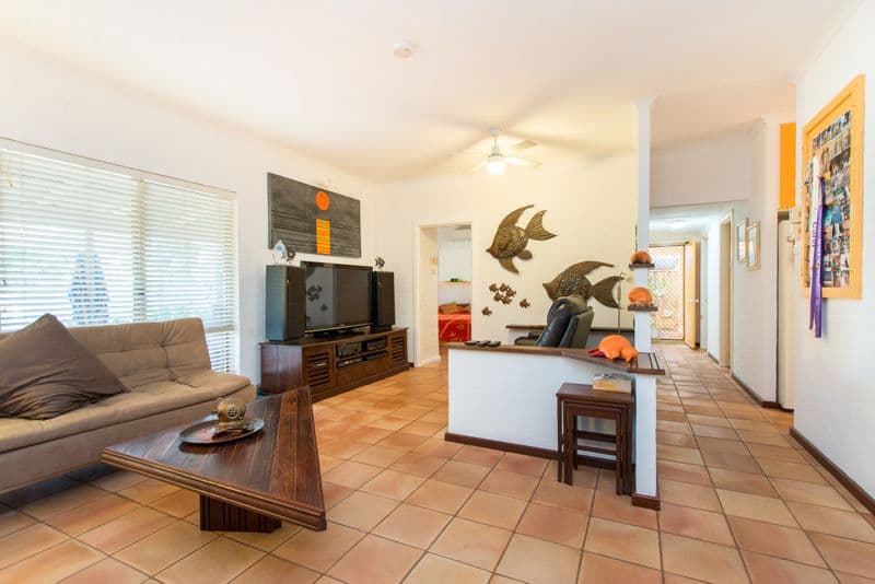 16B Slater Road, Cable Beach WA 6726, Cable Beach - Thumbnail 5