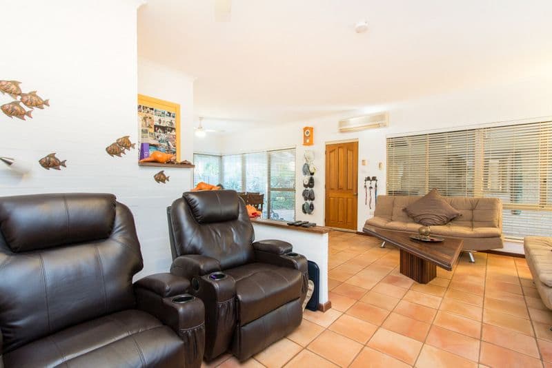 16B Slater Road, Cable Beach WA 6726, Cable Beach - Thumbnail 6