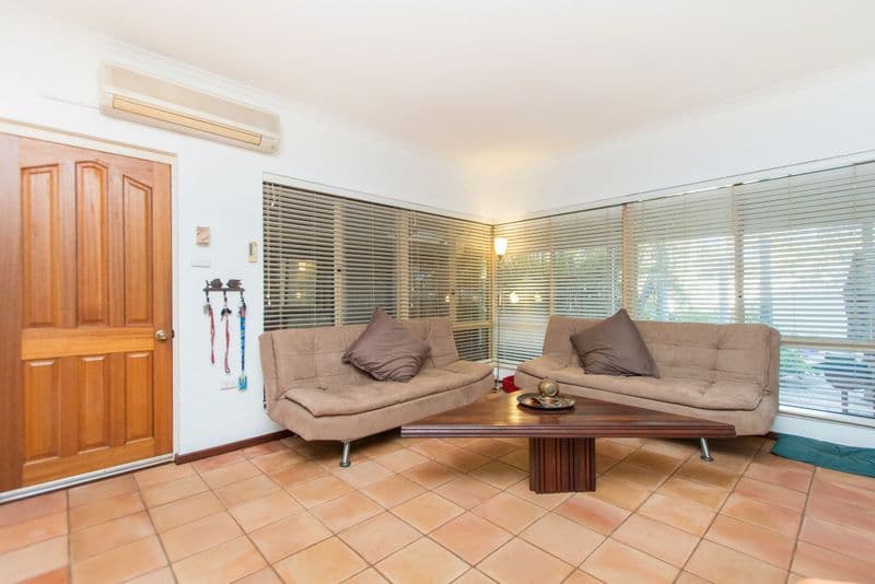 16B Slater Road, Cable Beach WA 6726, Cable Beach - Thumbnail 7
