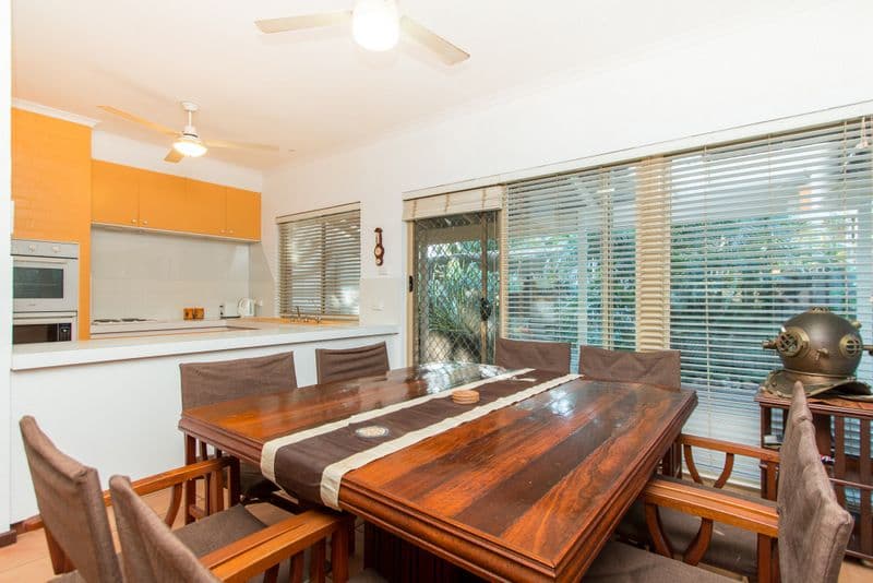 16B Slater Road, Cable Beach WA 6726, Cable Beach - Thumbnail 8