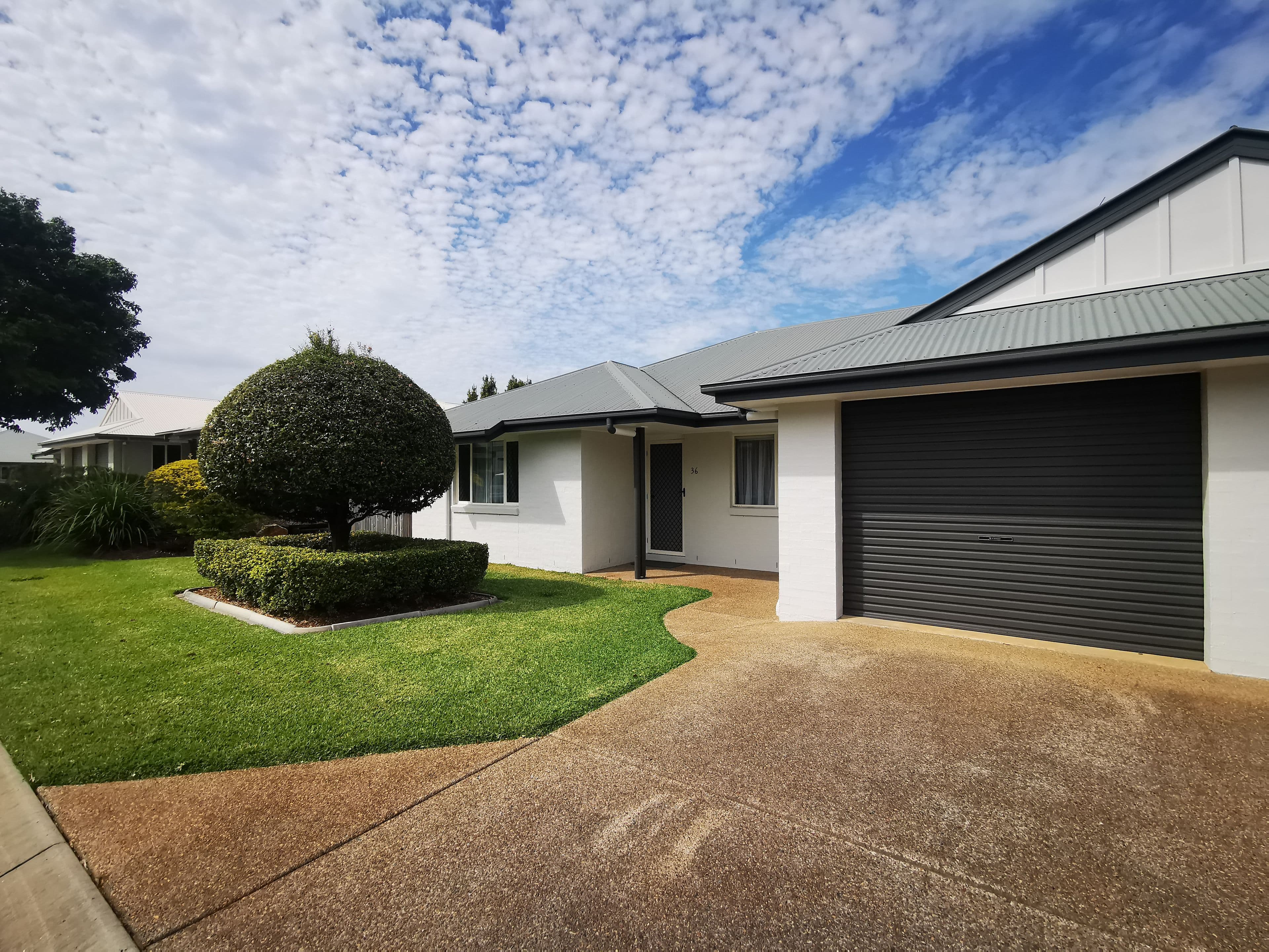 8 Zahner Place, Manly West QLD 4179, Manly West - Image 1