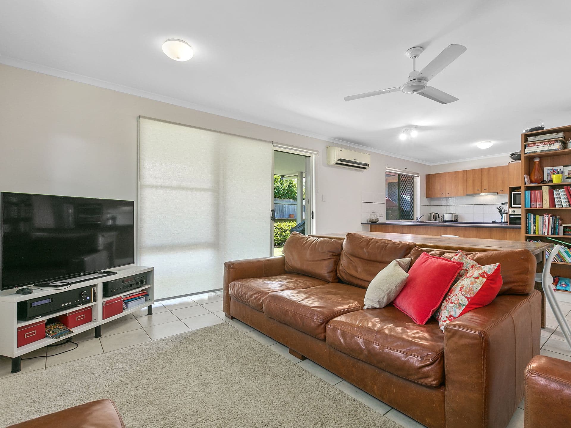 8 Zahner Place, Manly West QLD 4179, Manly West - Thumbnail 4