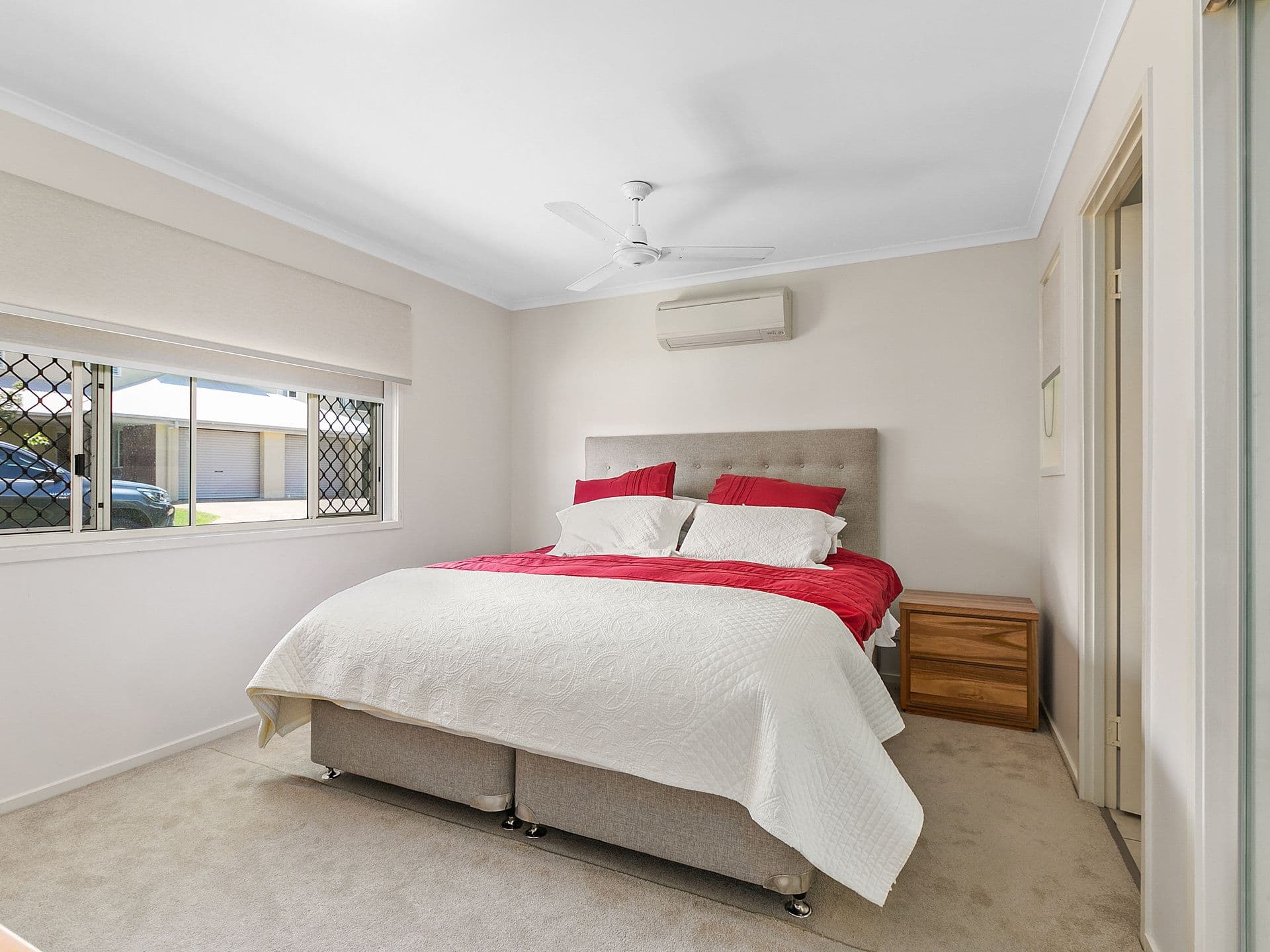 8 Zahner Place, Manly West QLD 4179, Manly West - Thumbnail 5