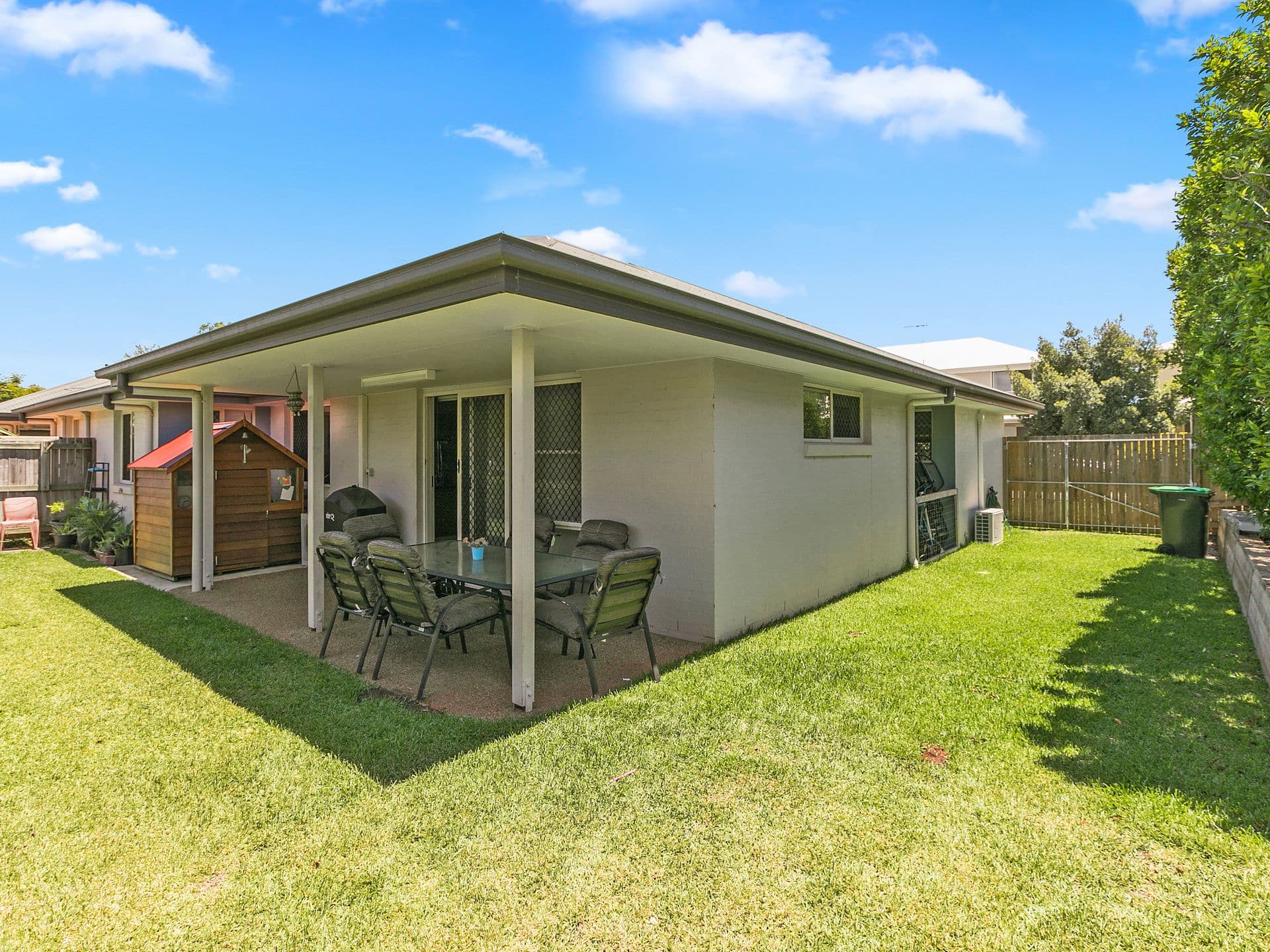 8 Zahner Place, Manly West QLD 4179, Manly West - Thumbnail 7