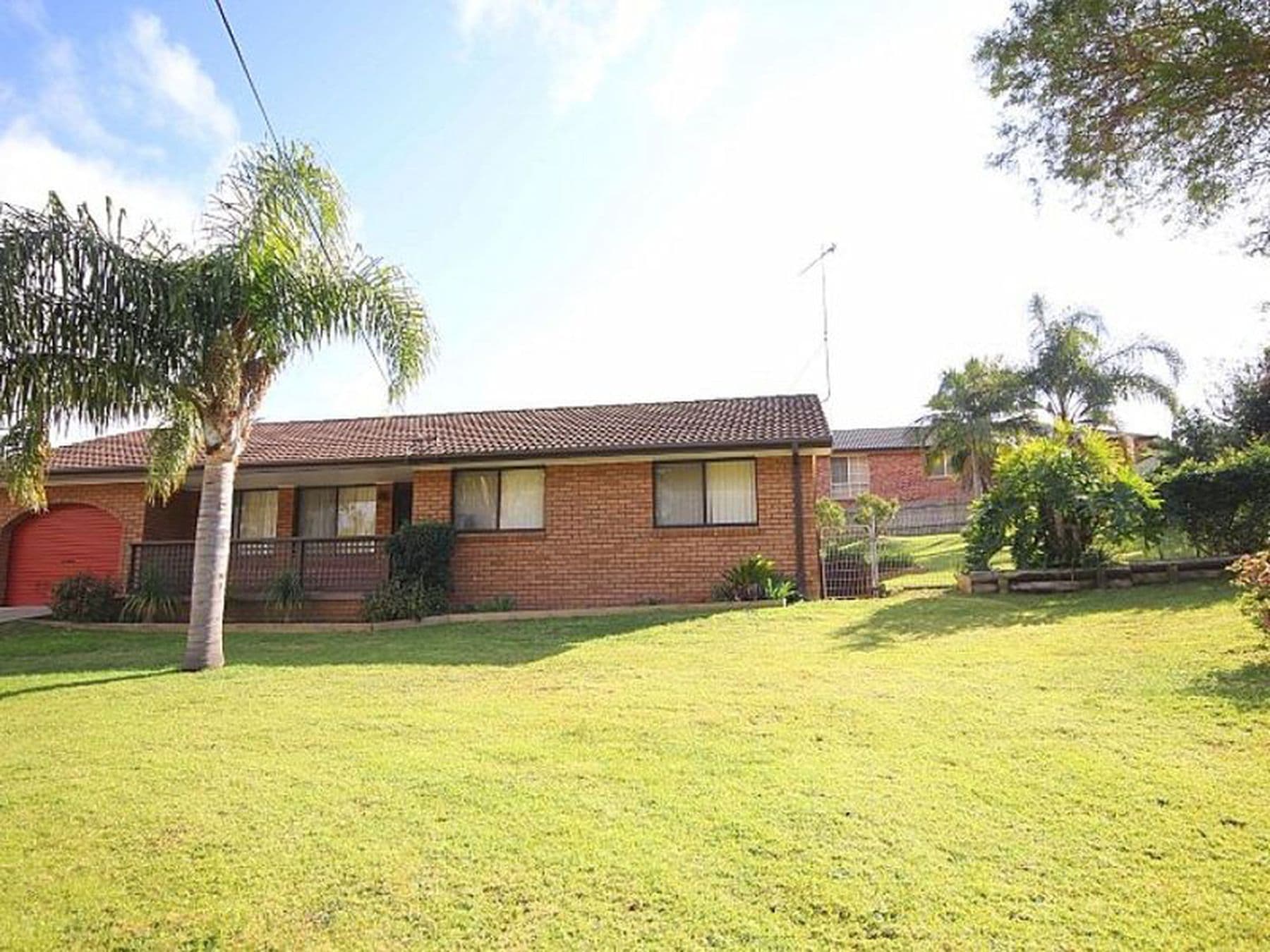 8 Willcocks  Avenue, Narooma, Narooma - Image 1