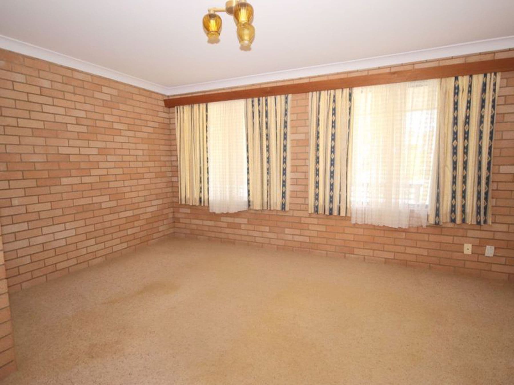 8 Willcocks  Avenue, Narooma, Narooma - Thumbnail 3