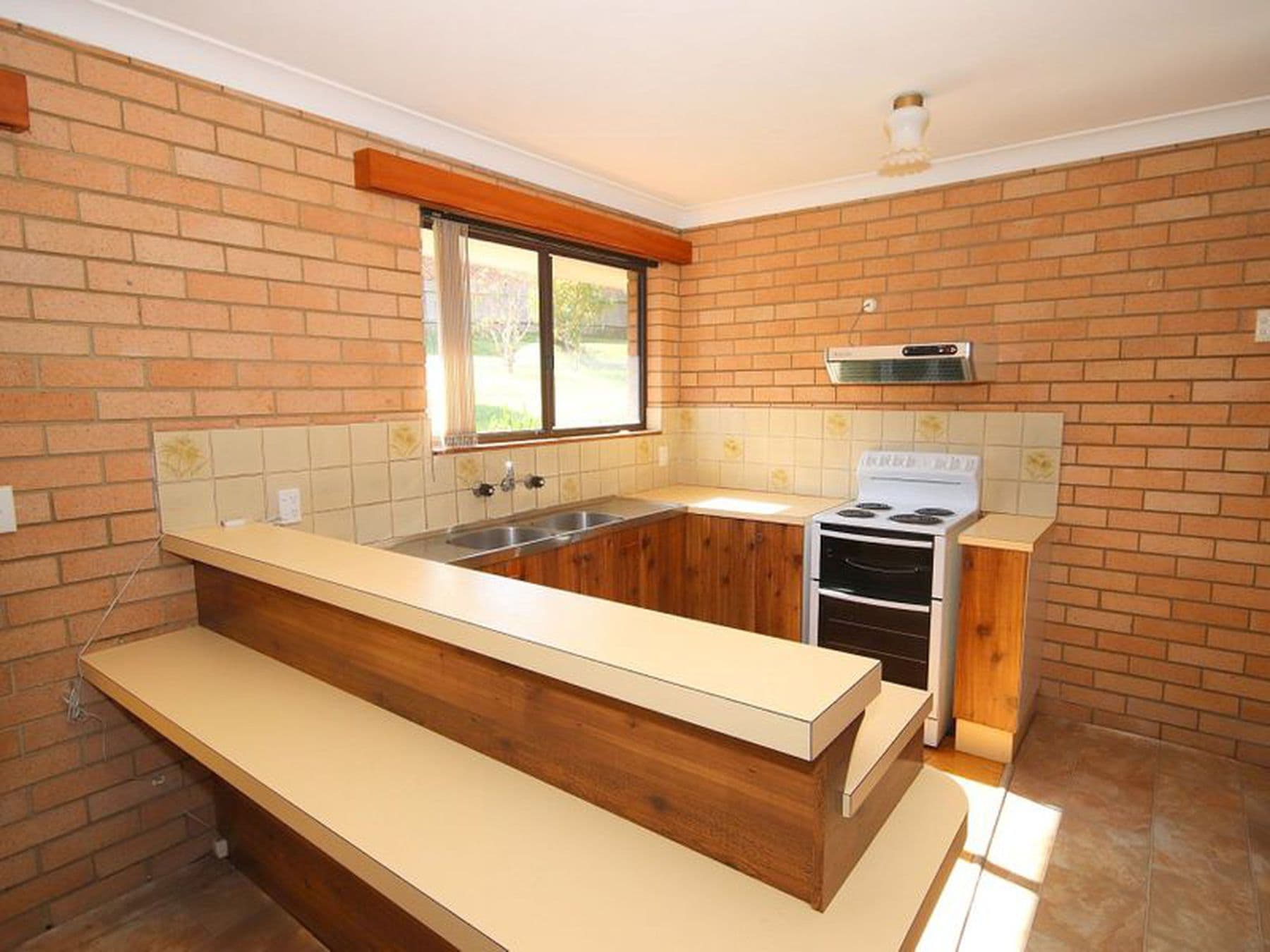 8 Willcocks  Avenue, Narooma, Narooma - Thumbnail 6