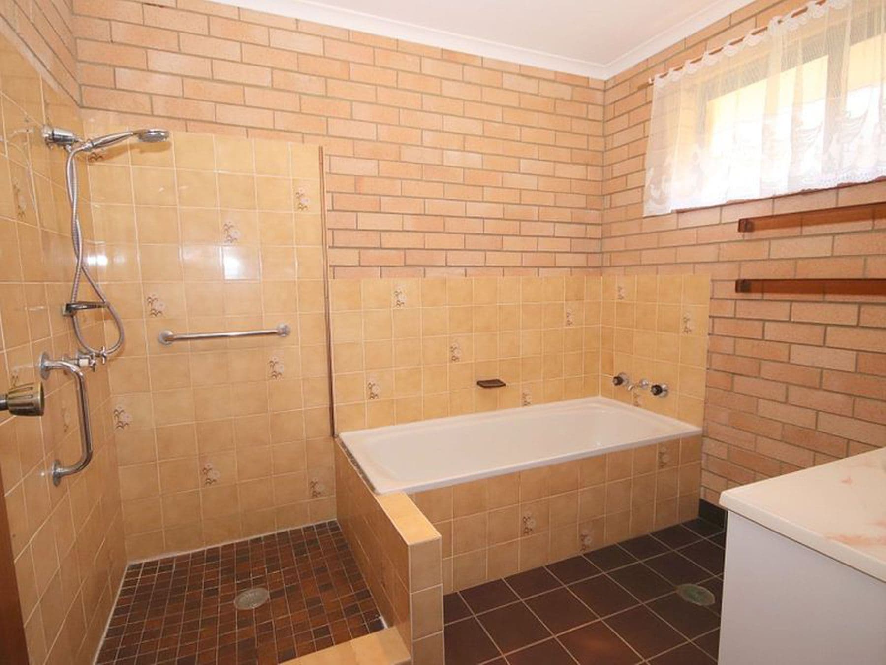 8 Willcocks  Avenue, Narooma, Narooma - Thumbnail 7