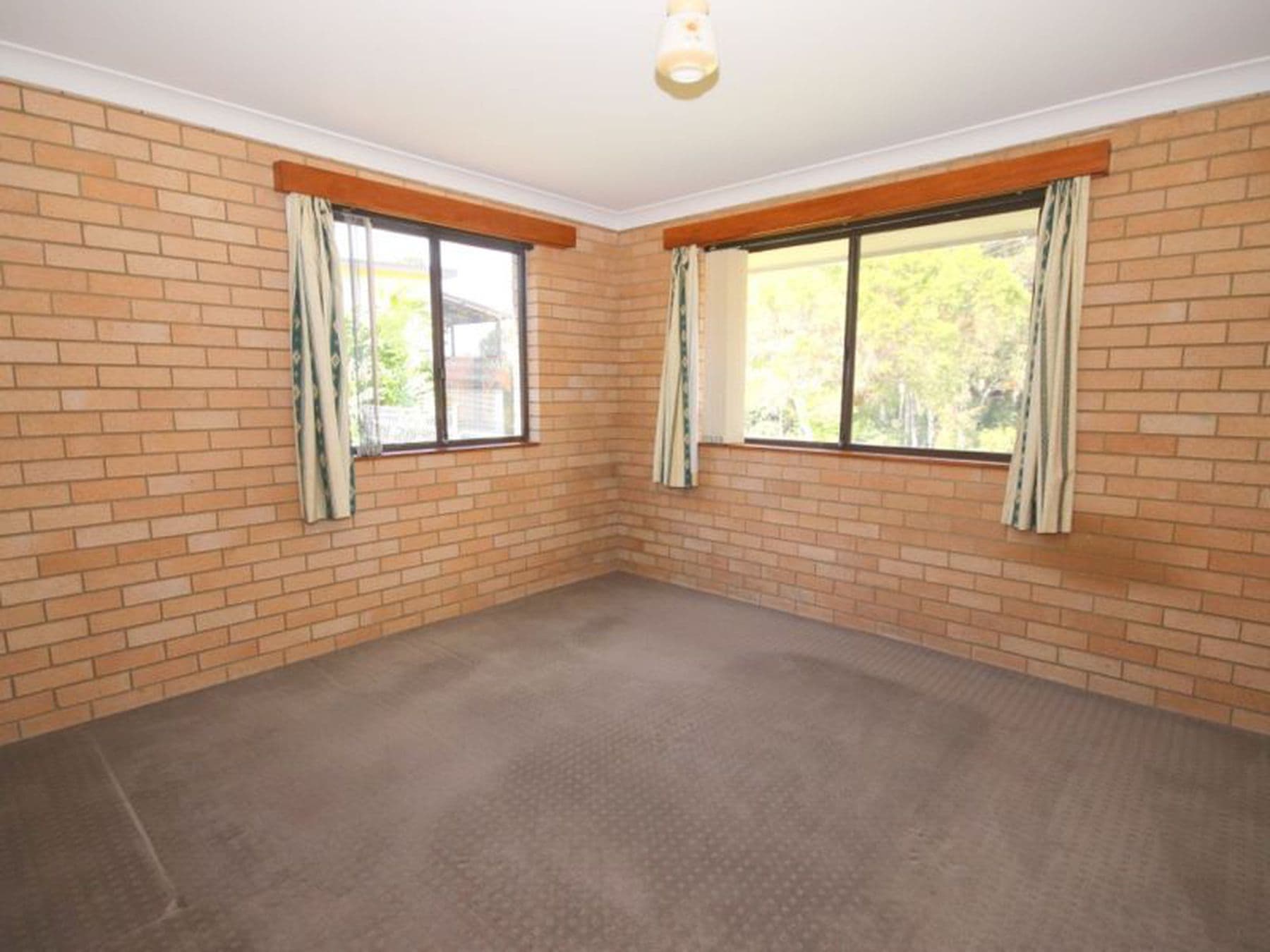 8 Willcocks  Avenue, Narooma, Narooma - Thumbnail 8