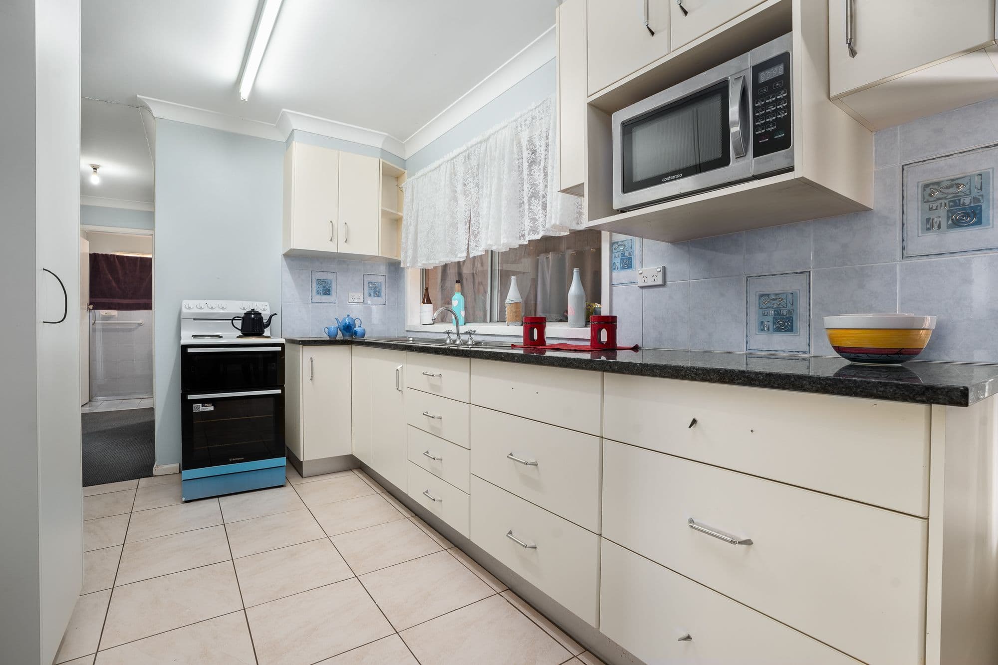 8 King Street, Yeoval NSW 2868, Yeoval - Thumbnail 4