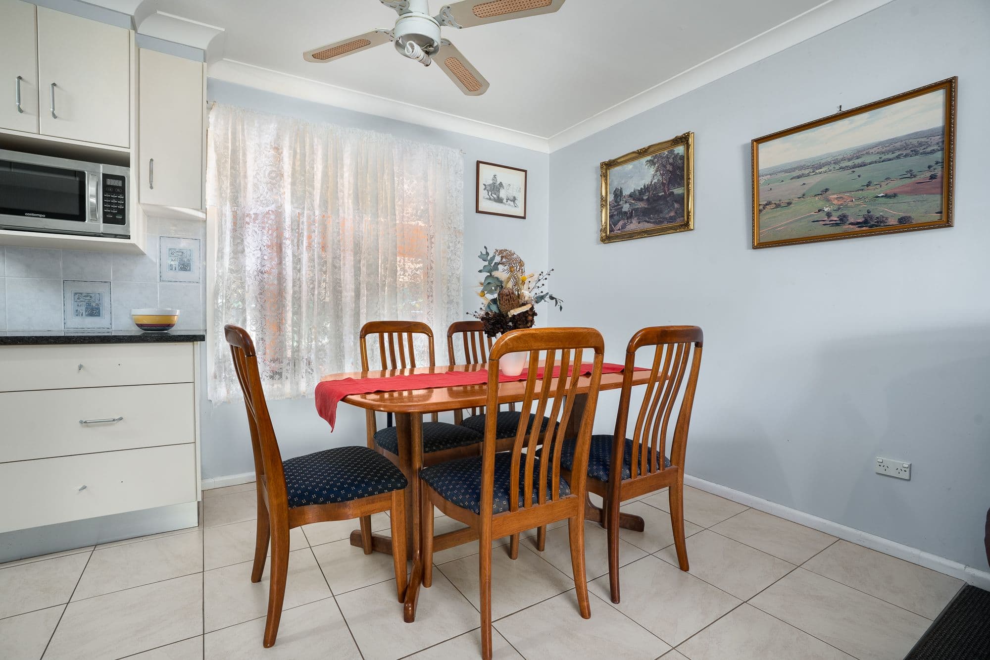 8 King Street, Yeoval NSW 2868, Yeoval - Thumbnail 5